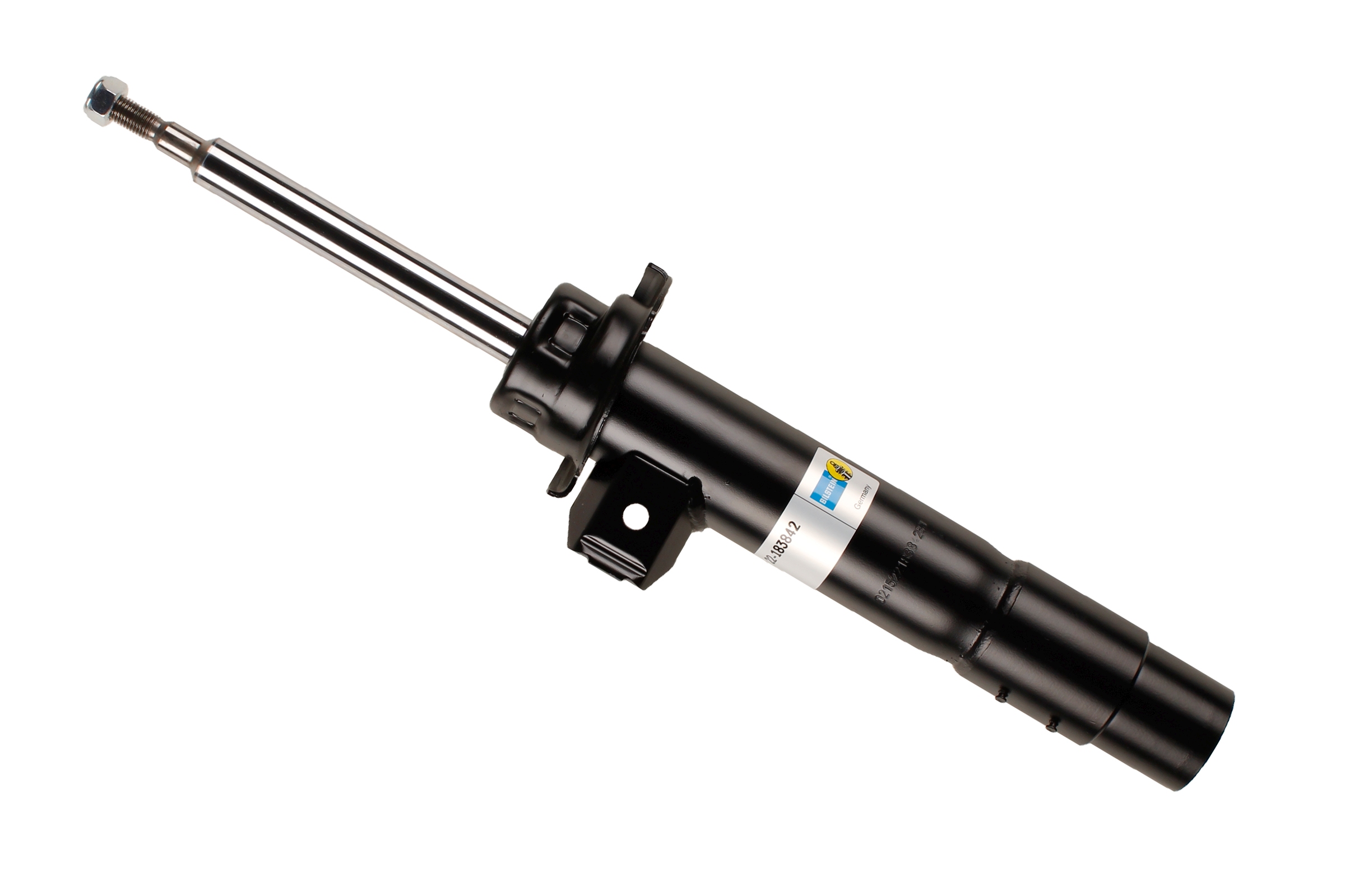 Амортизатор   22-183842   BILSTEIN