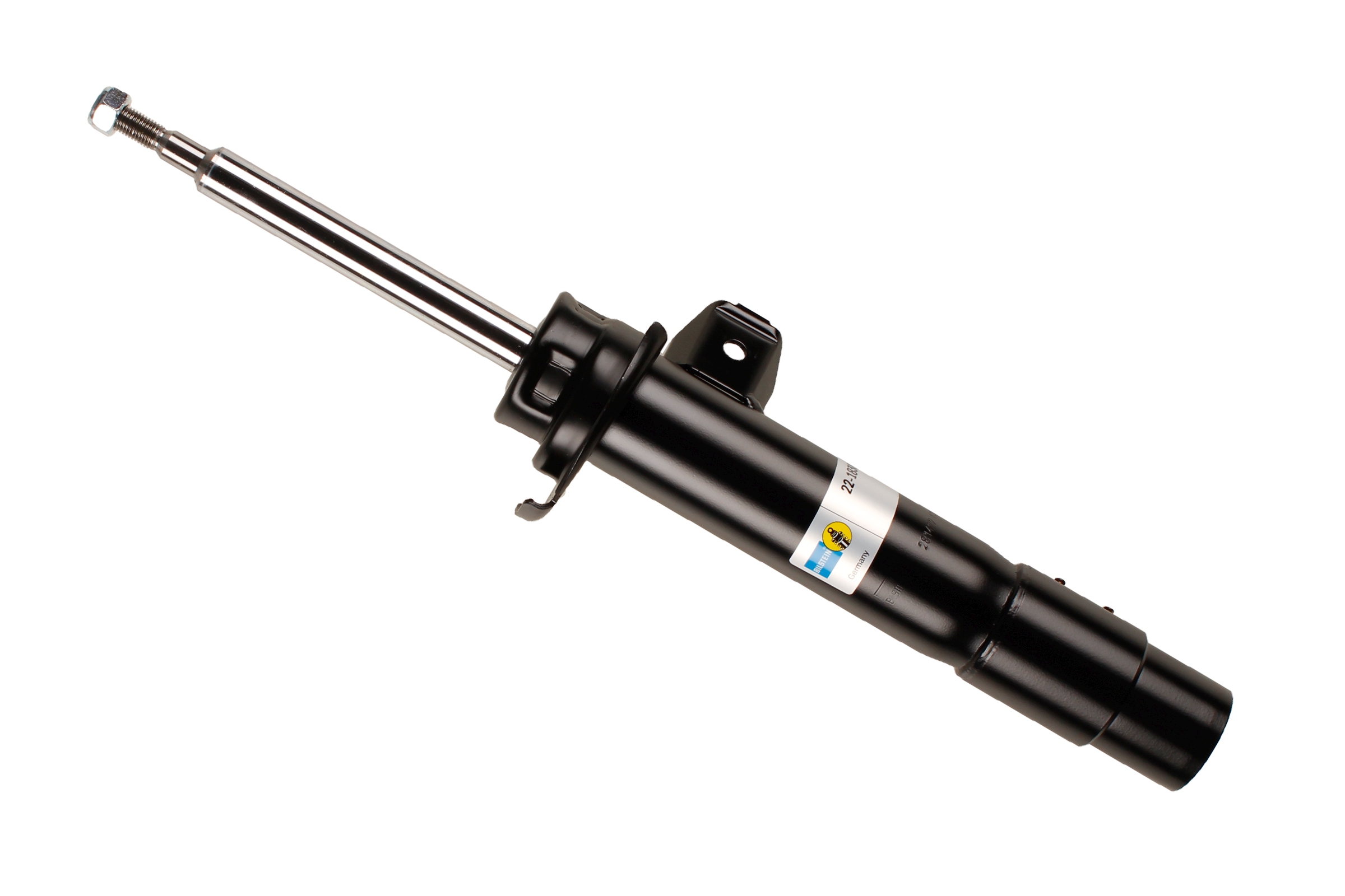 Амортизатор   22-183859   BILSTEIN