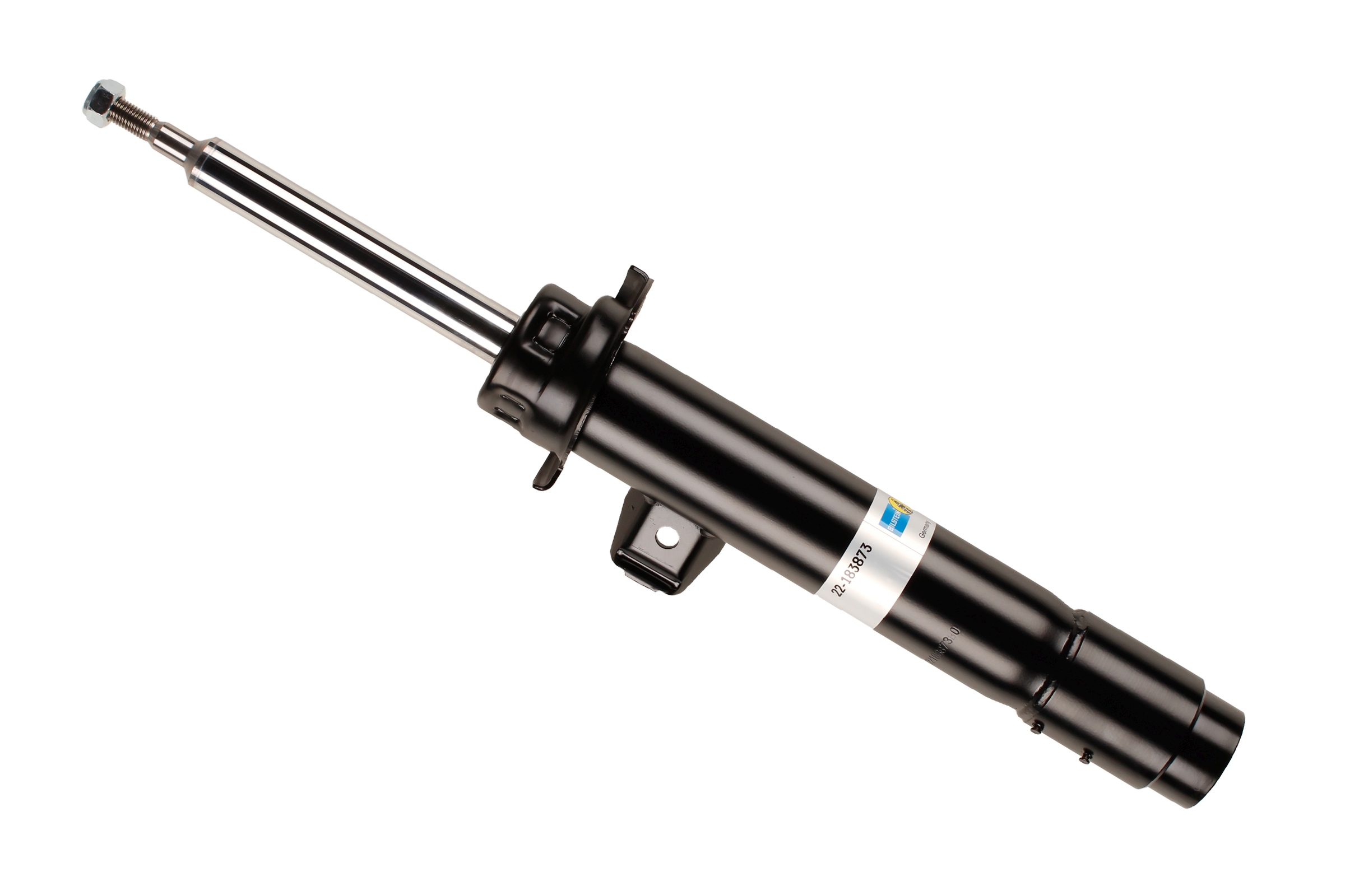 Амортизатор   22-183873   BILSTEIN