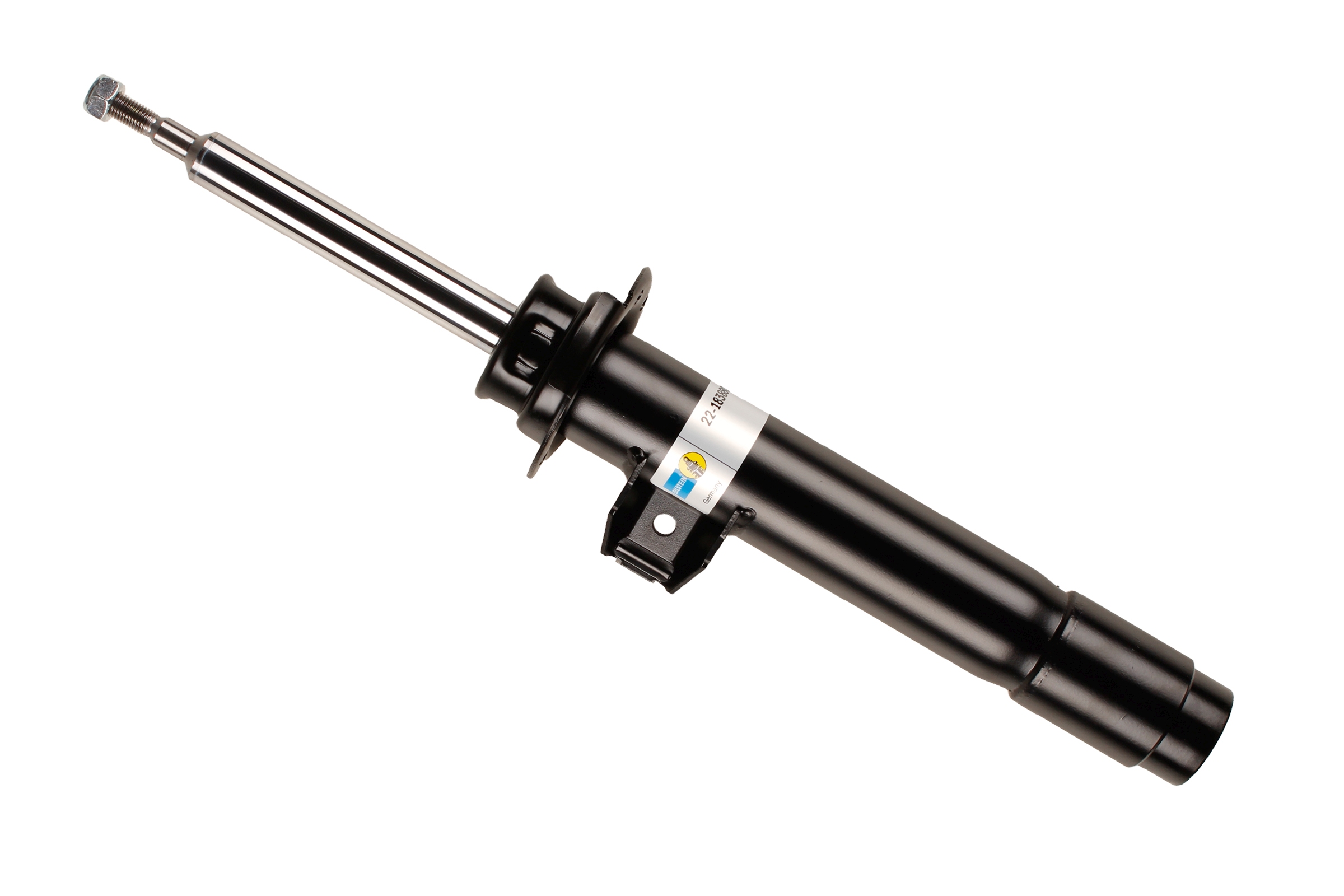 Амортизатор   22-183880   BILSTEIN