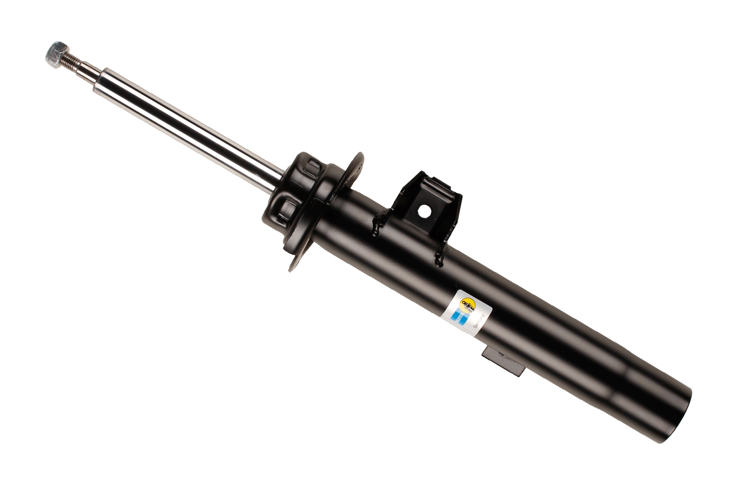 Амортизатор   22-183897   BILSTEIN