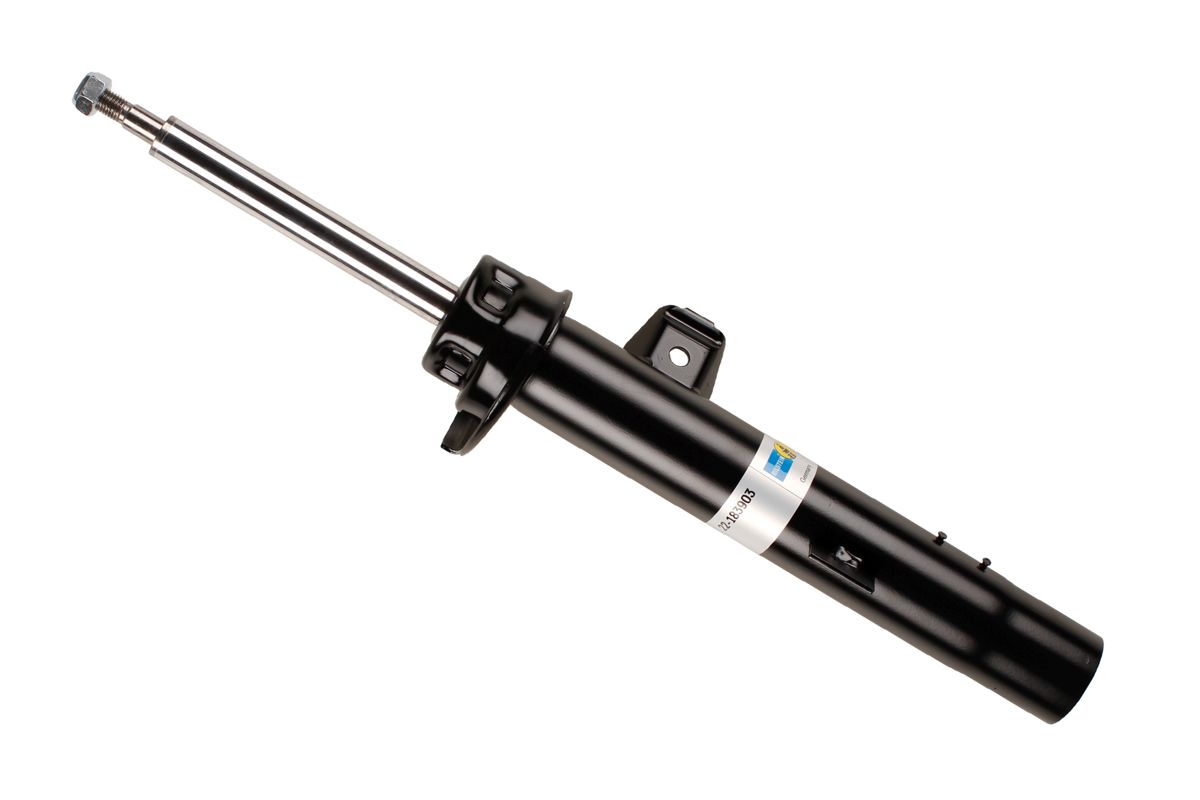 Амортизатор   22-183903   BILSTEIN
