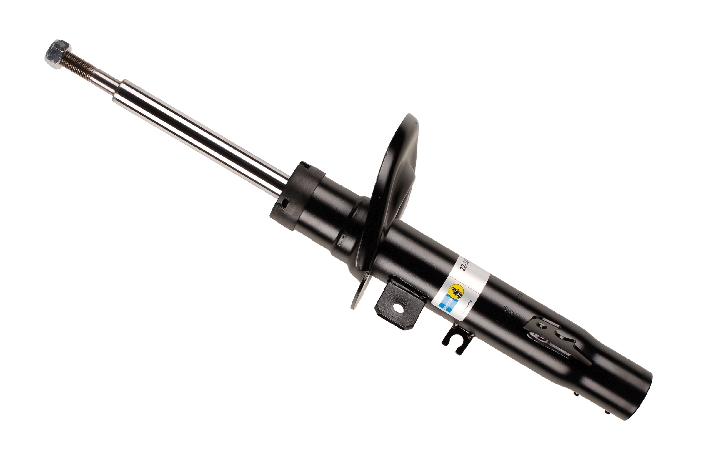 Амортизатор   22-184177   BILSTEIN