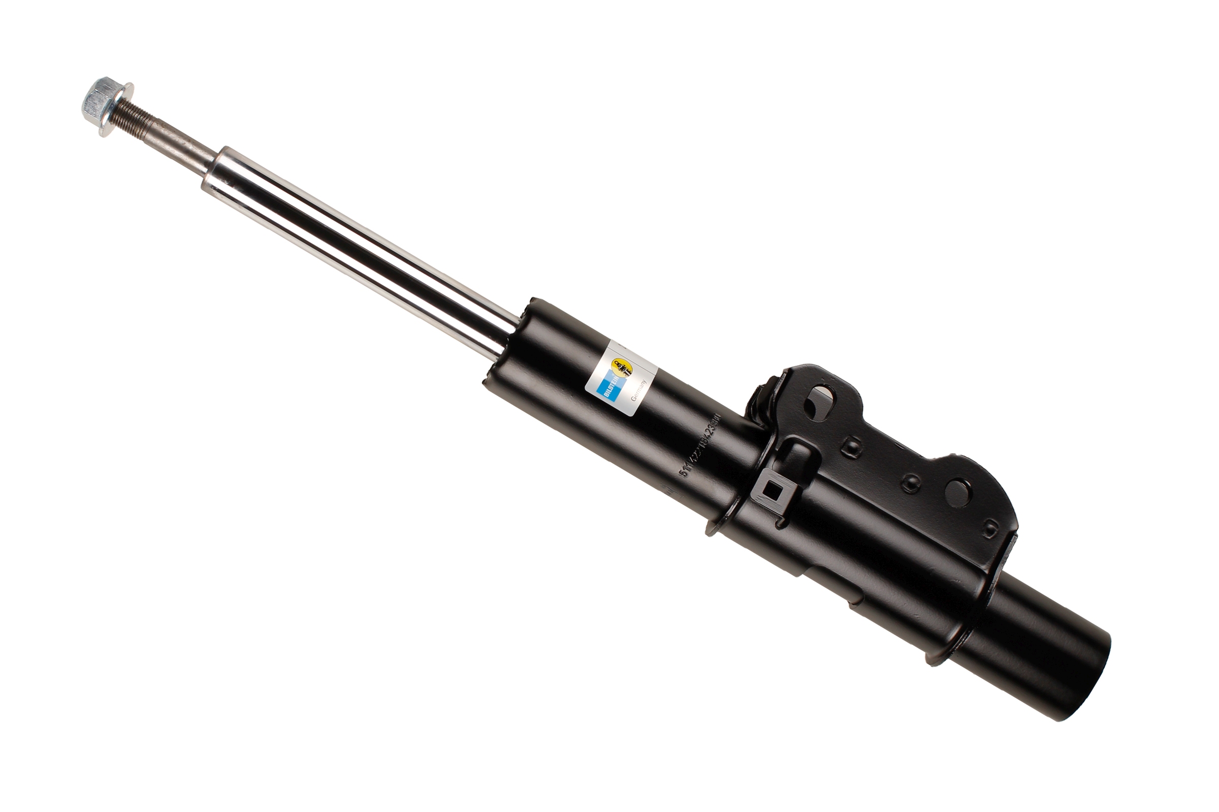 Амортизатор   22-184238   BILSTEIN