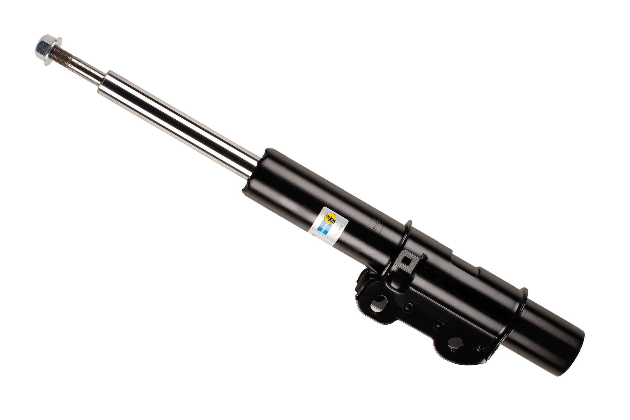 Амортизатор   22-184245   BILSTEIN