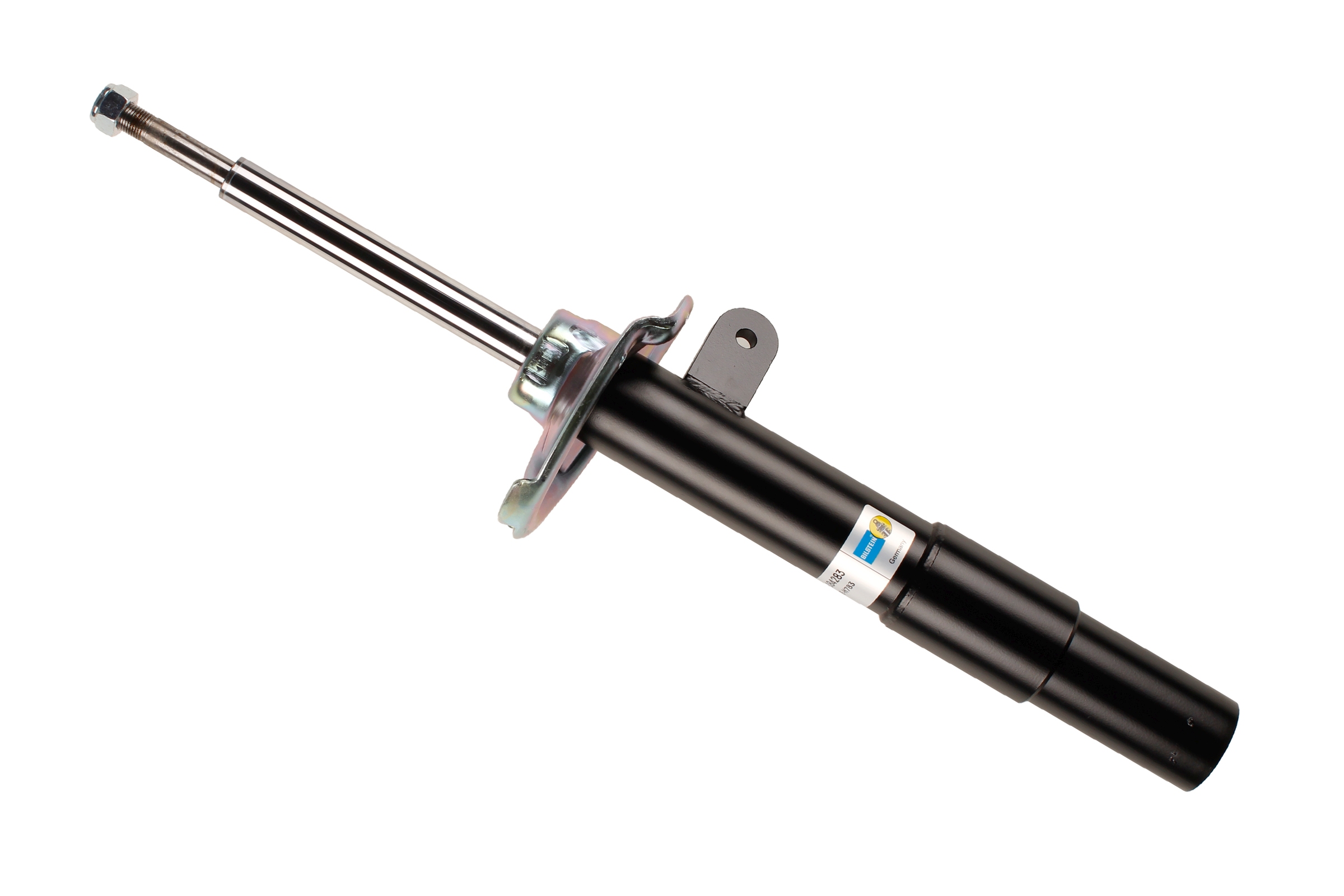 Амортизатор   22-184283   BILSTEIN