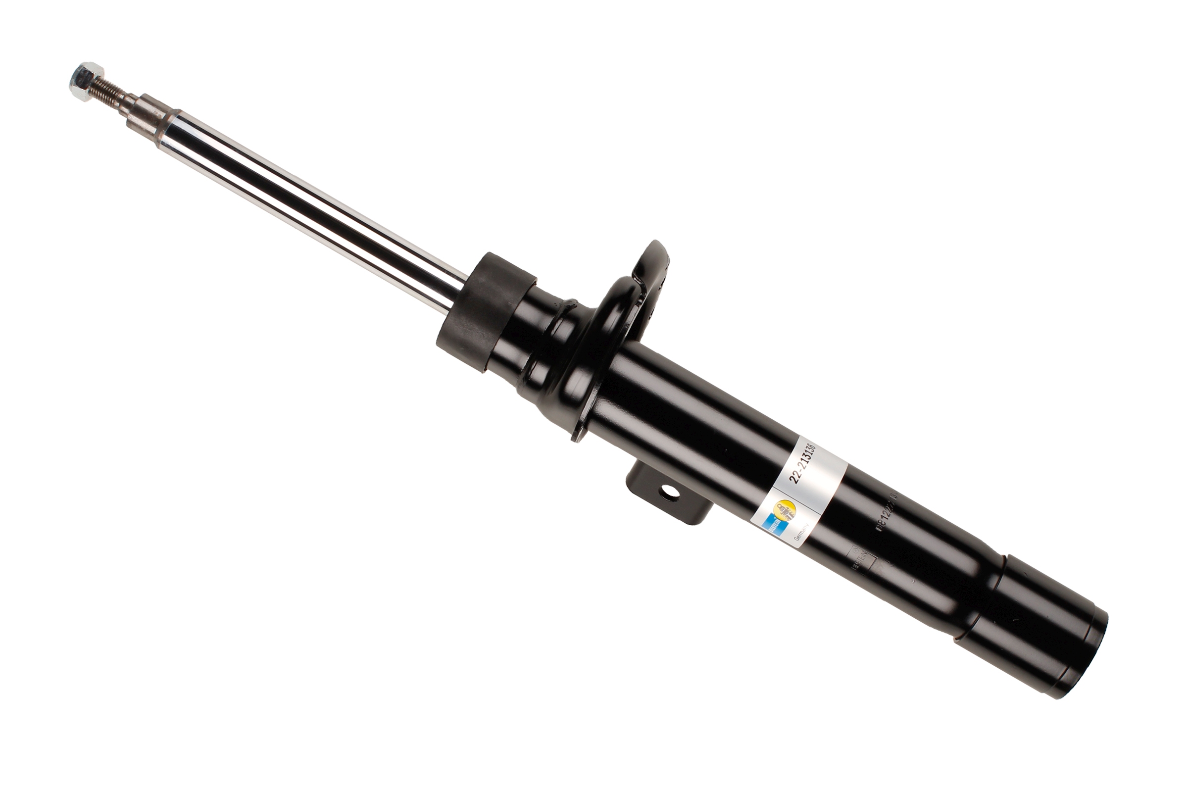 Амортизатор   22-213136   BILSTEIN