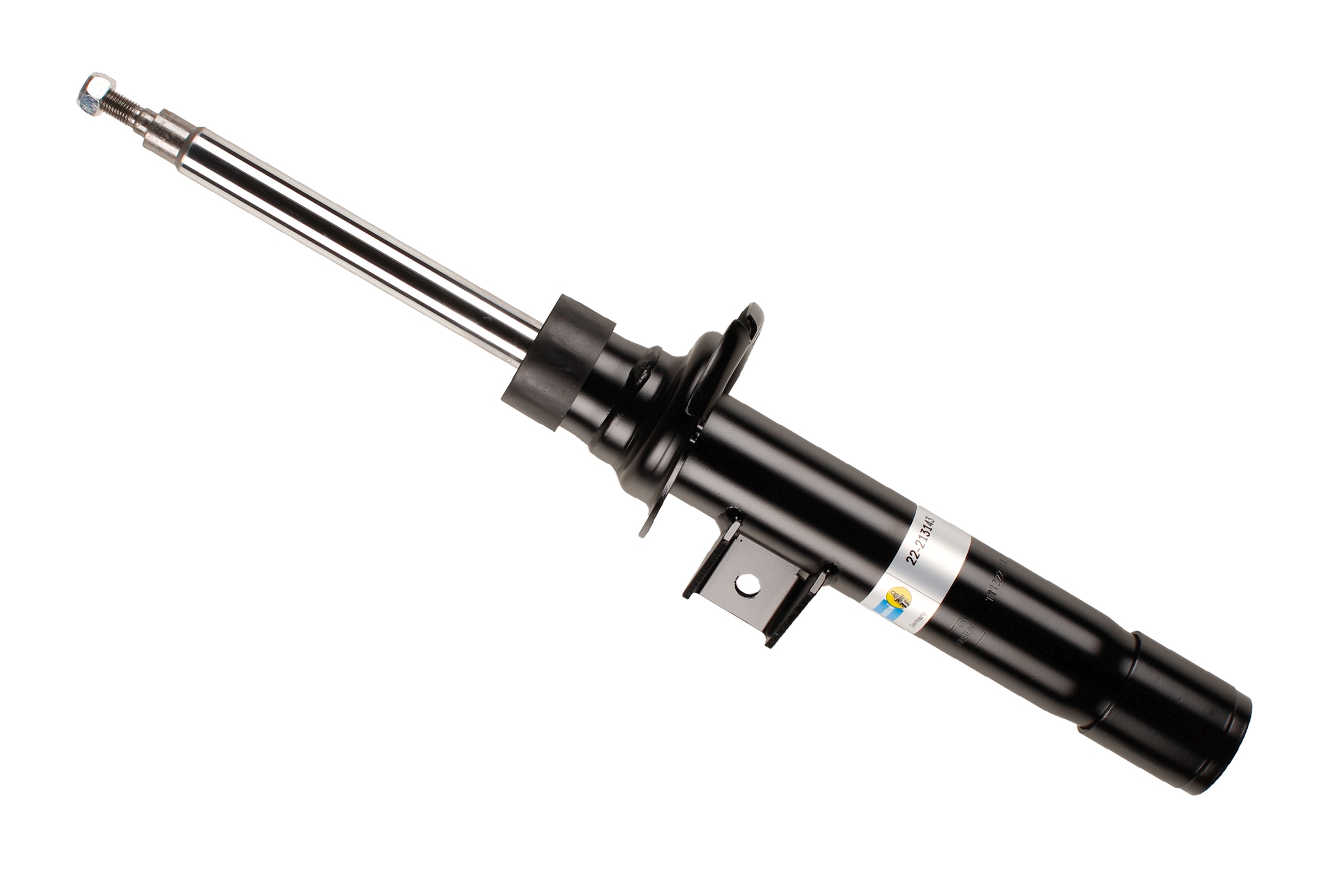 Амортизатор   22-213143   BILSTEIN