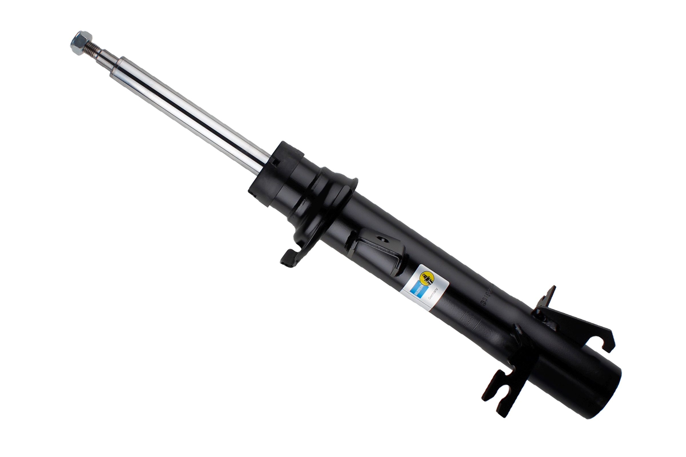 Амортизатор   22-213709   BILSTEIN