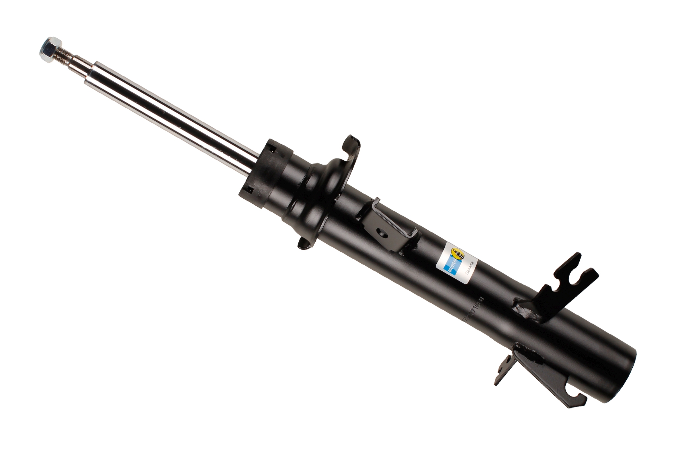 Амортизатор   22-213716   BILSTEIN