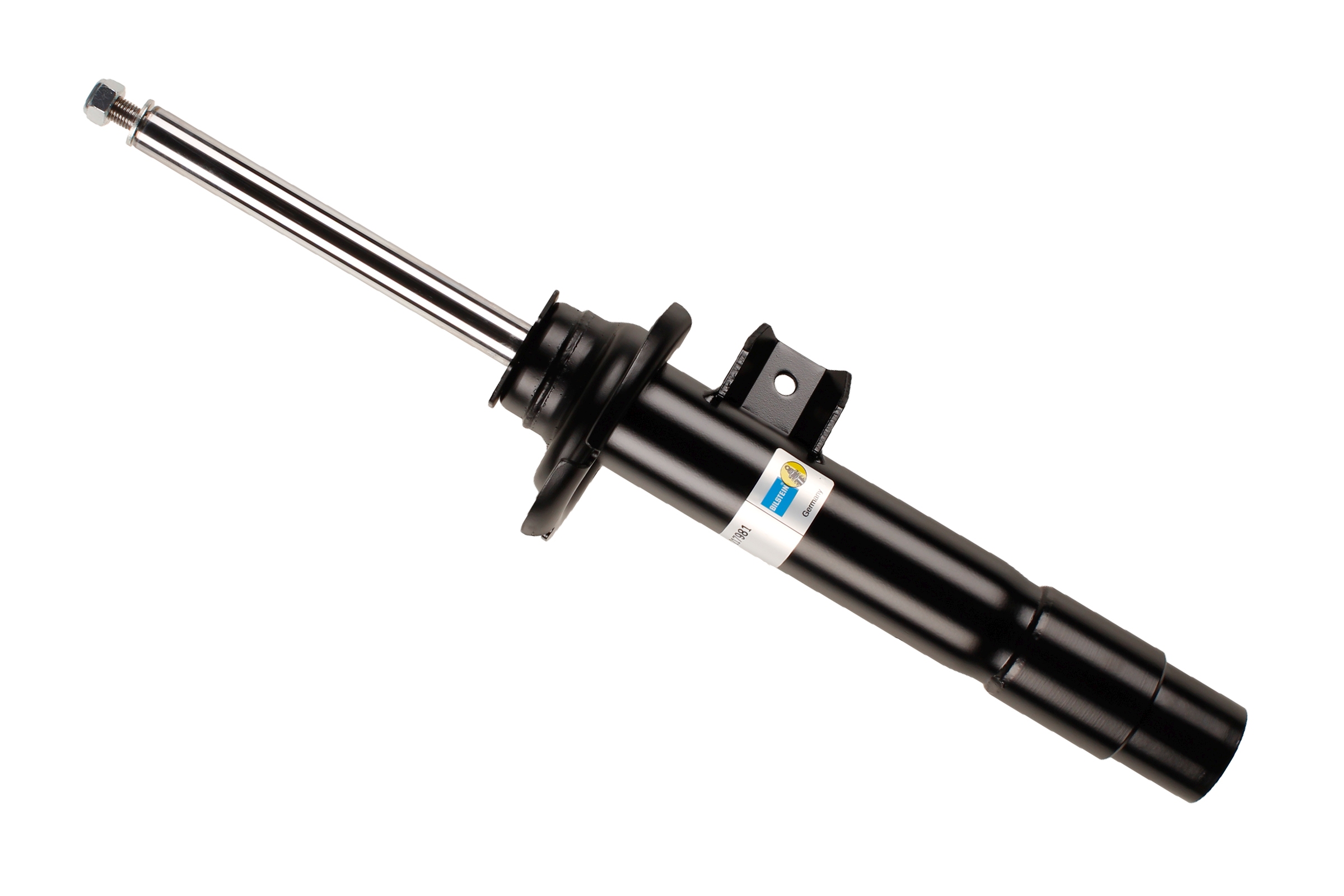 Амортизатор   22-217981   BILSTEIN