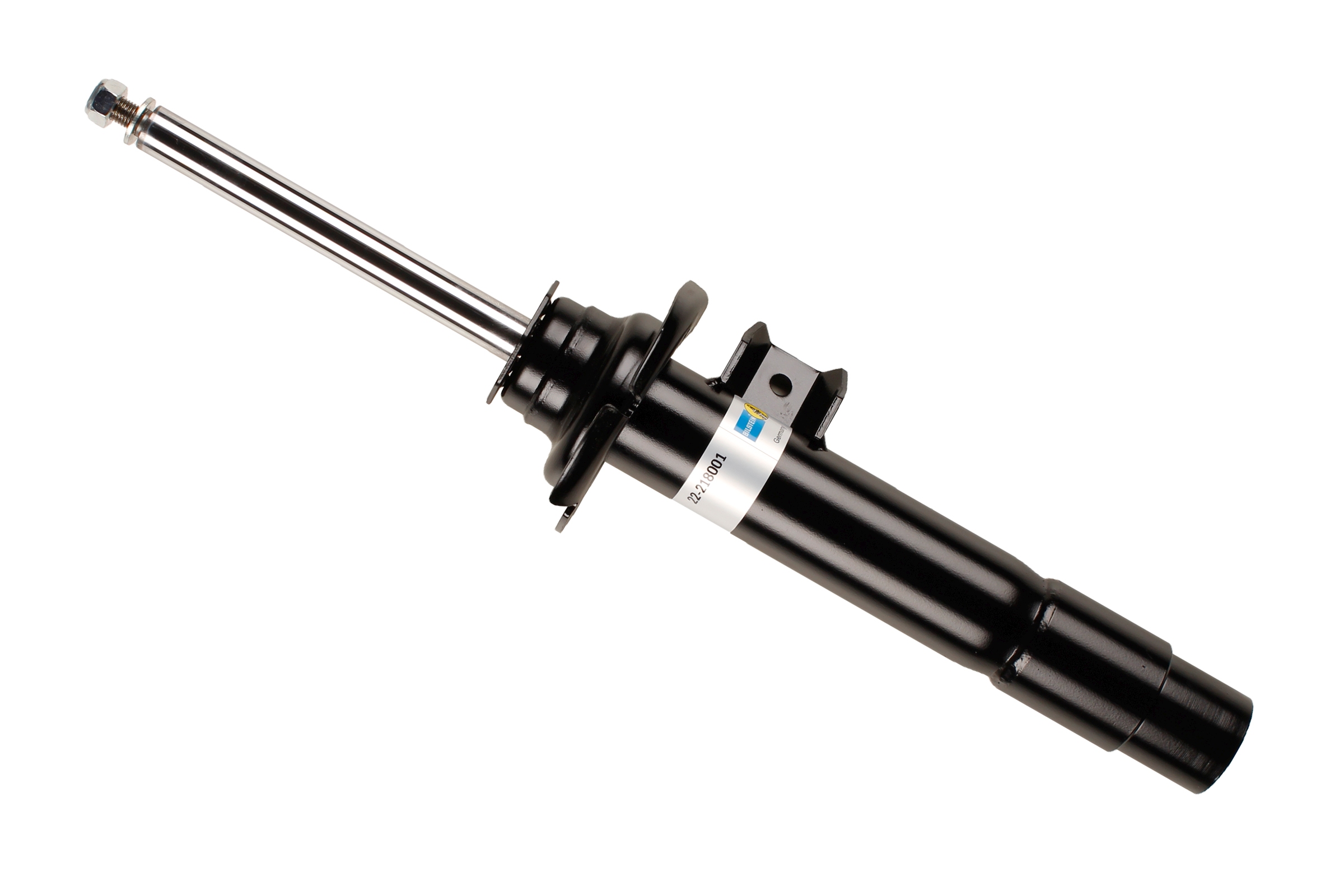 Амортизатор   22-218001   BILSTEIN