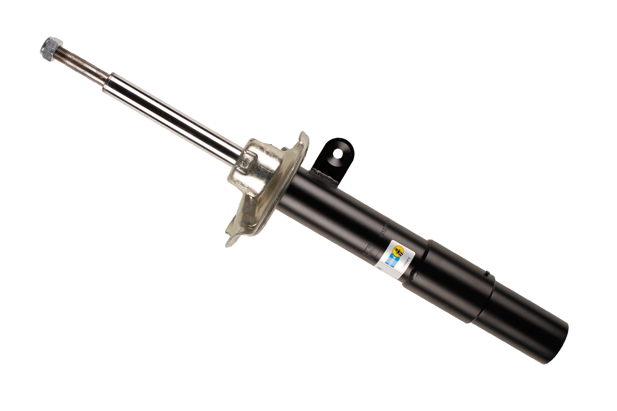 Амортизатор   22-218926   BILSTEIN