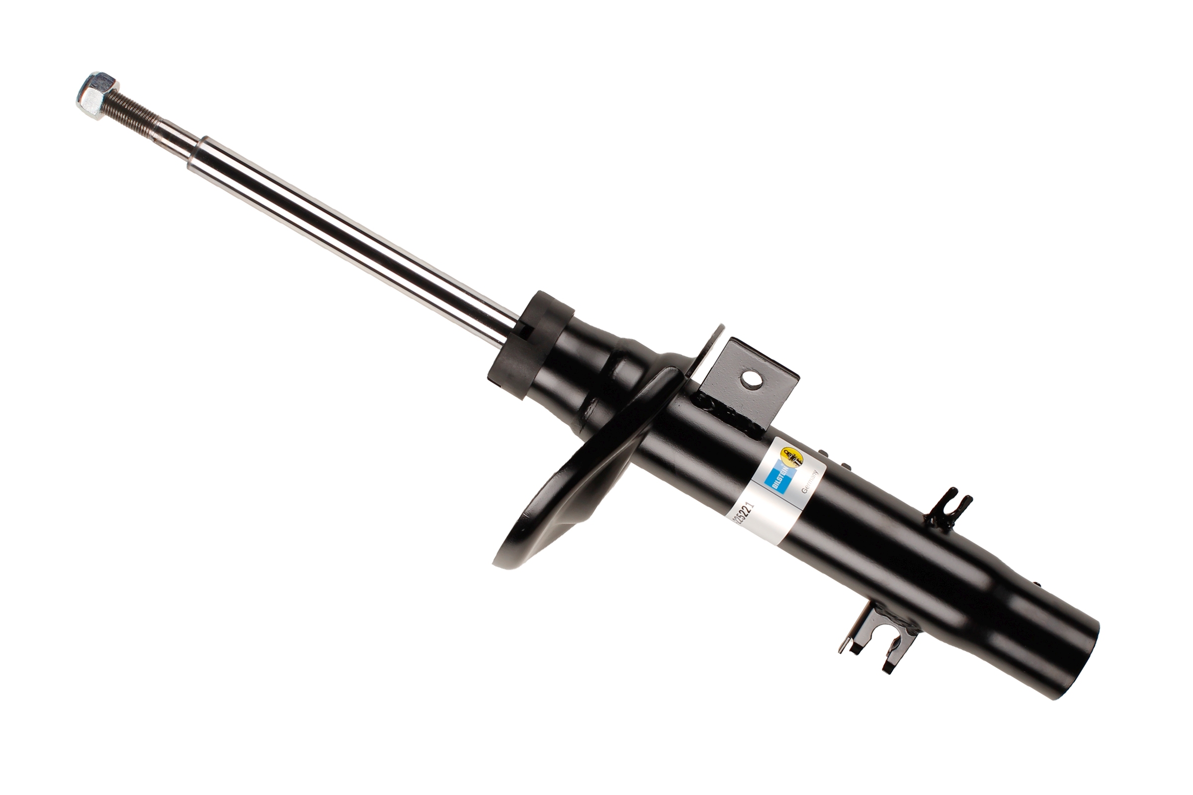 Амортизатор   22-225221   BILSTEIN