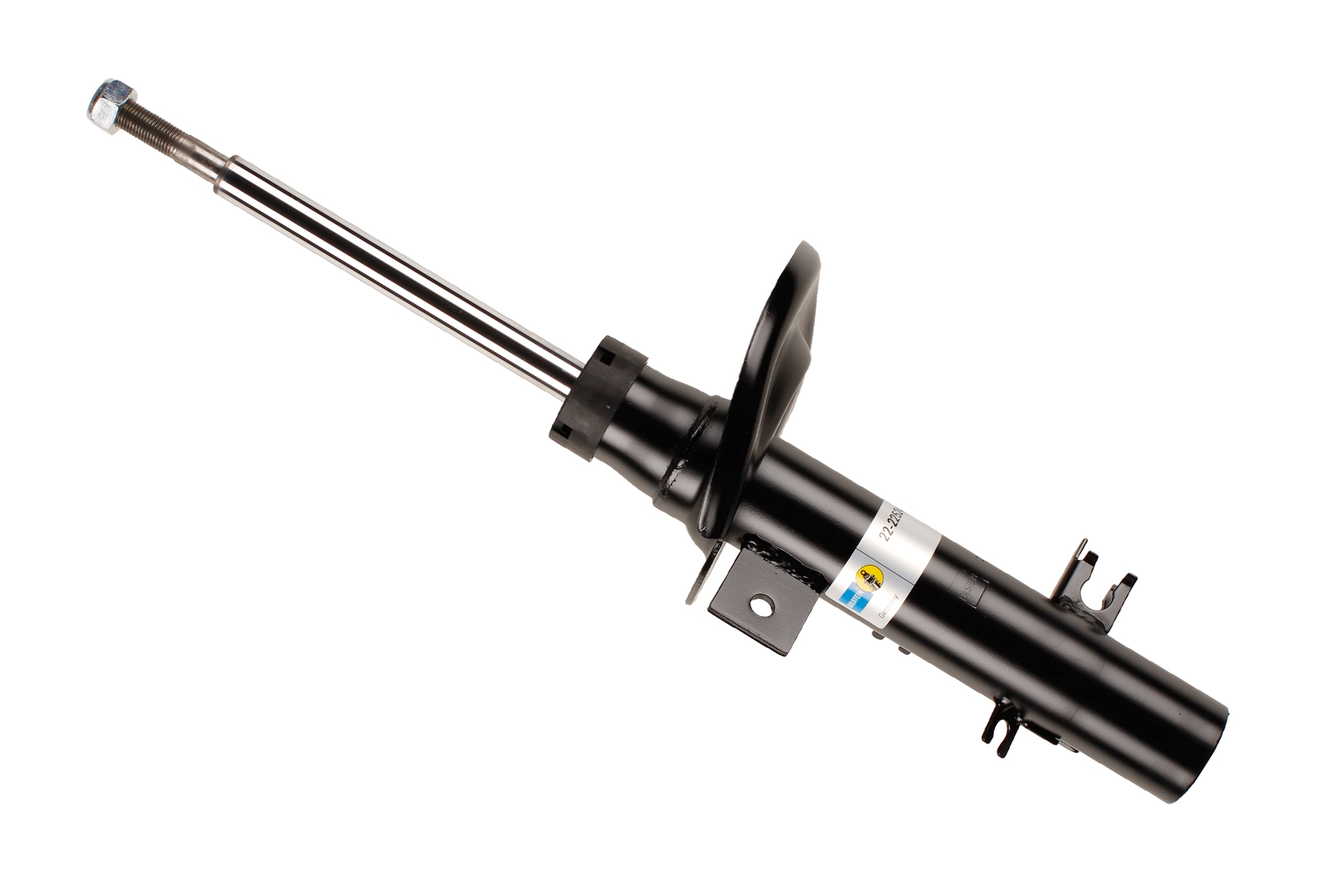 Амортизатор   22-225245   BILSTEIN