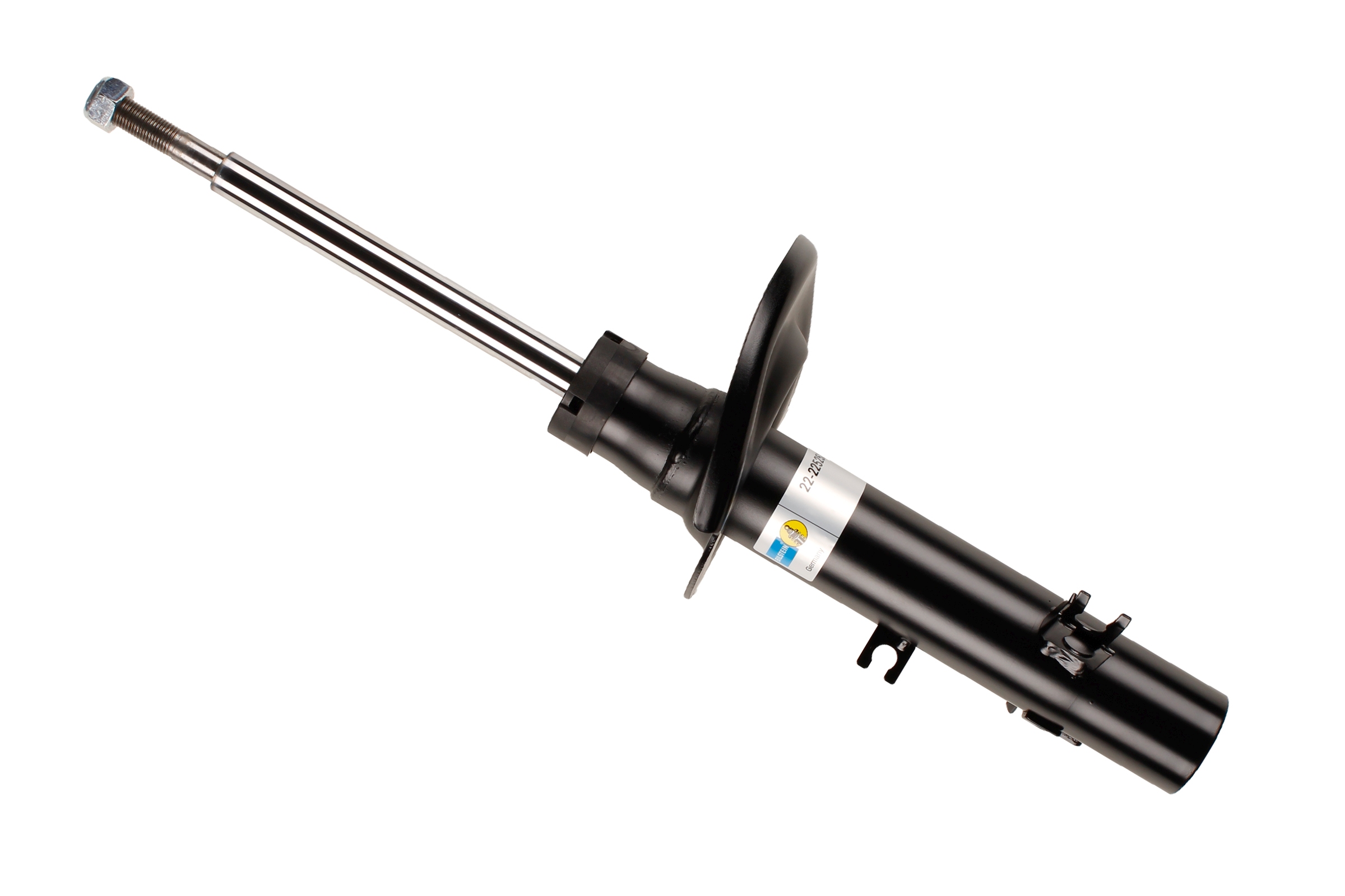 Амортизатор   22-225252   BILSTEIN