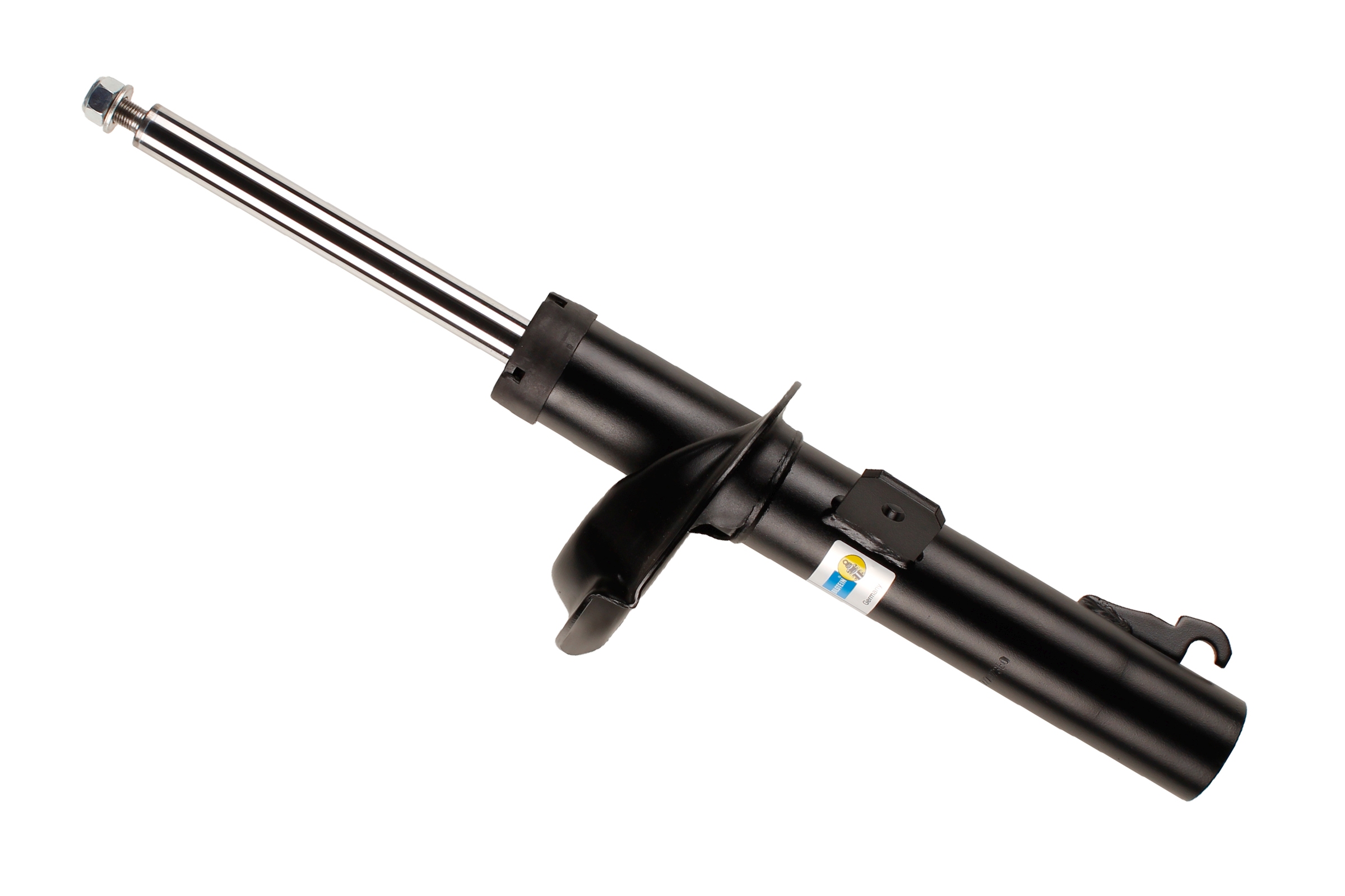 Амортизатор   22-227973   BILSTEIN