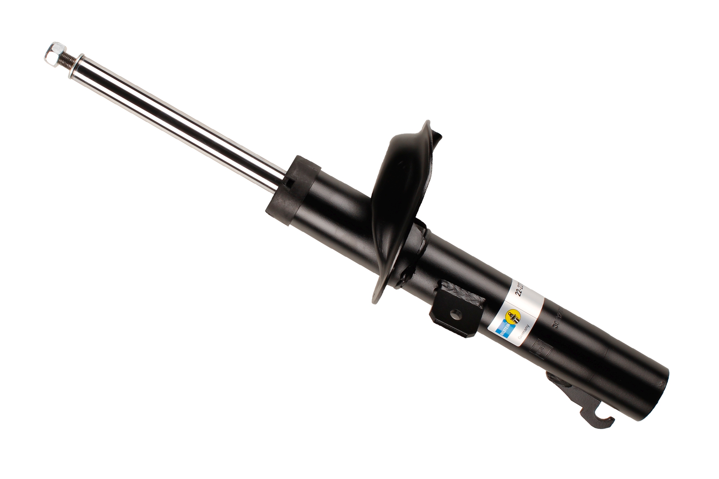 Амортизатор   22-227980   BILSTEIN