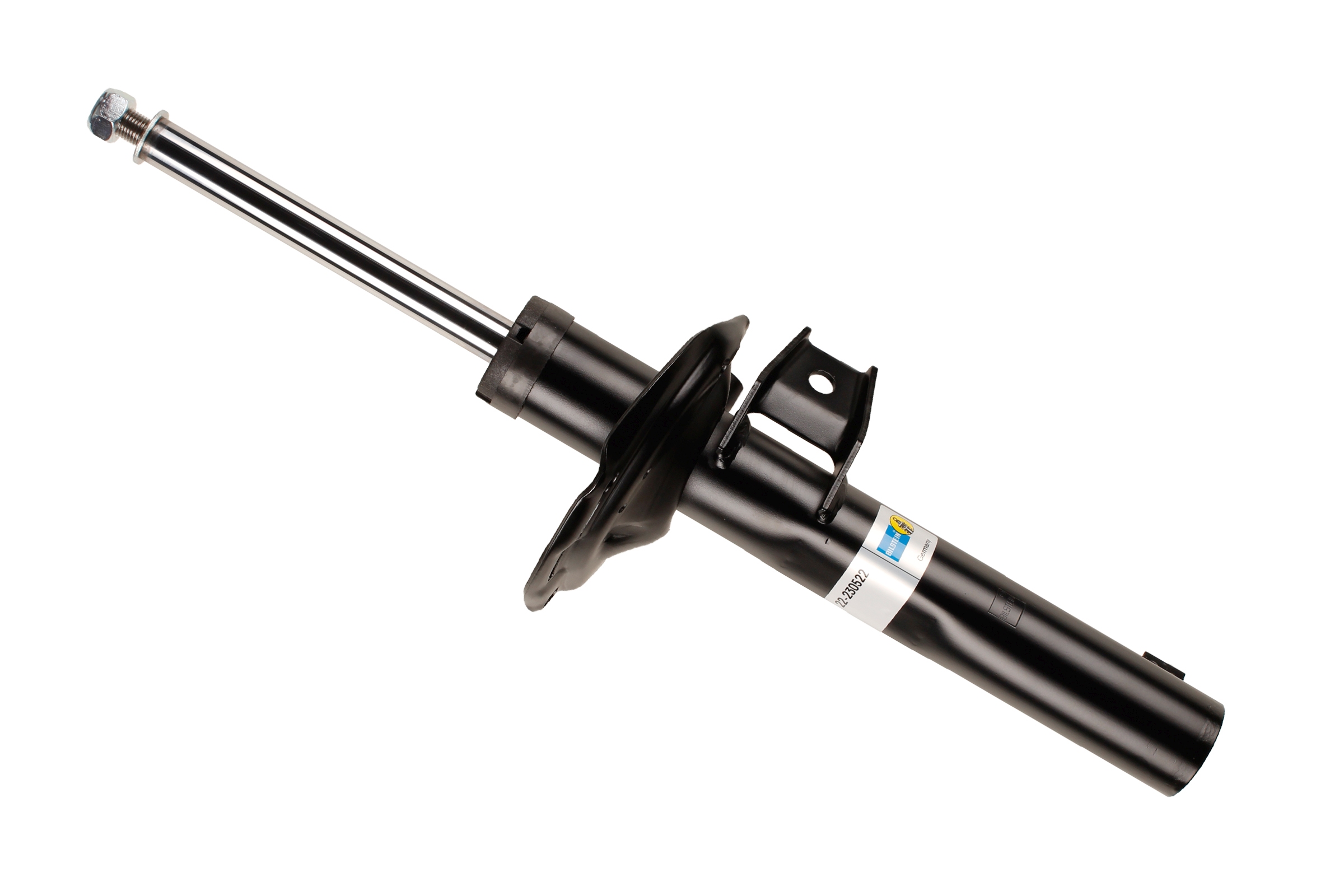 Амортизатор   22-230522   BILSTEIN