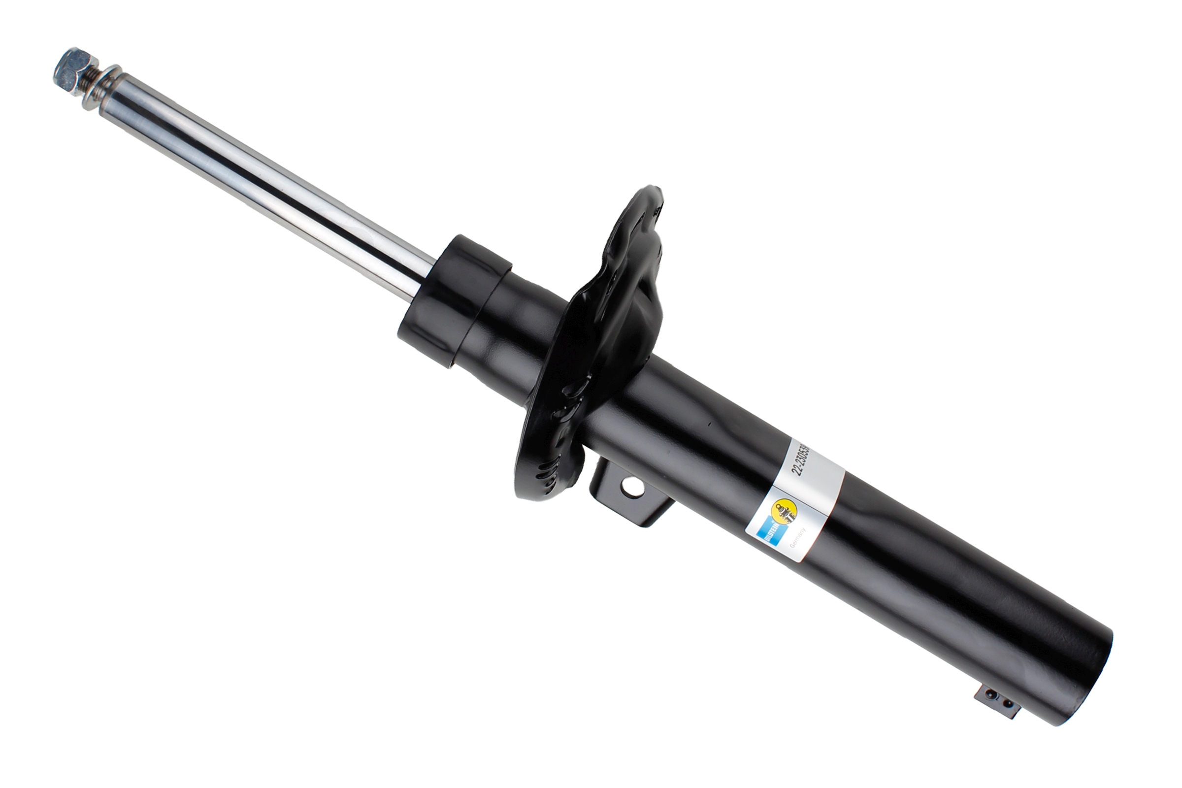 Амортизатор   22-230539   BILSTEIN