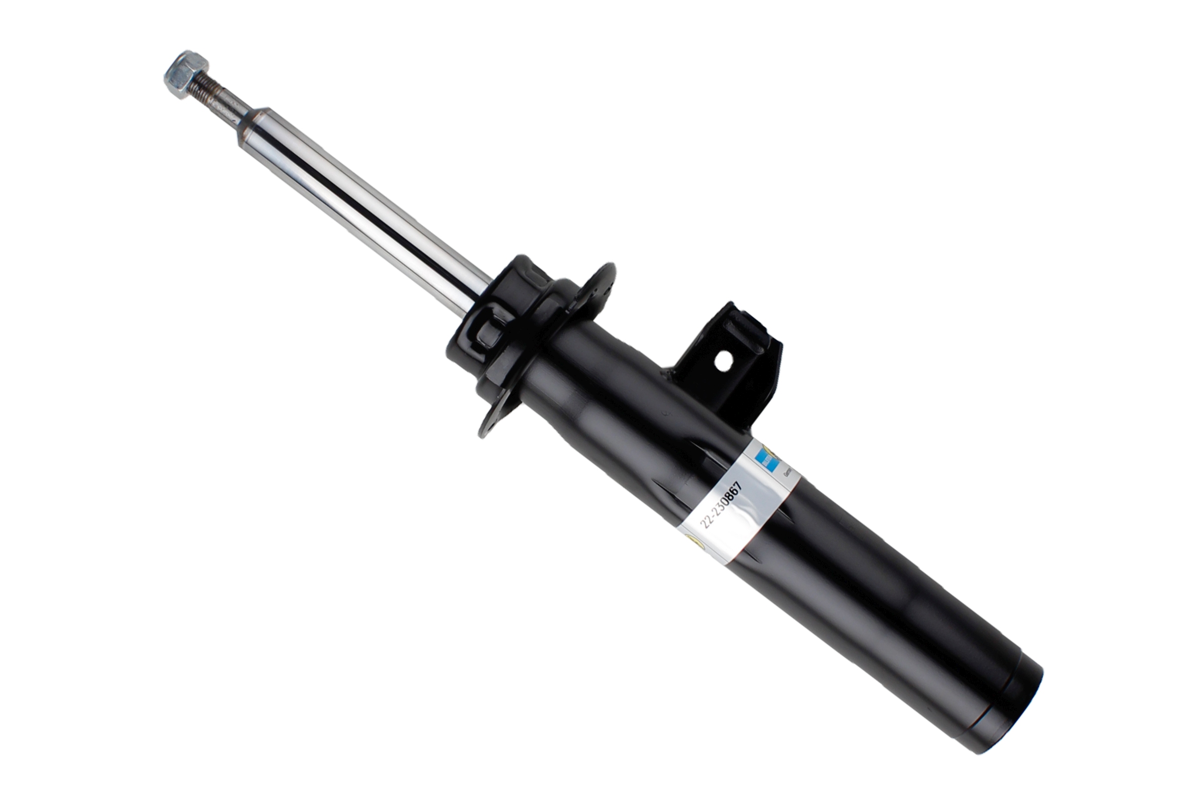 Амортизатор   22-230867   BILSTEIN