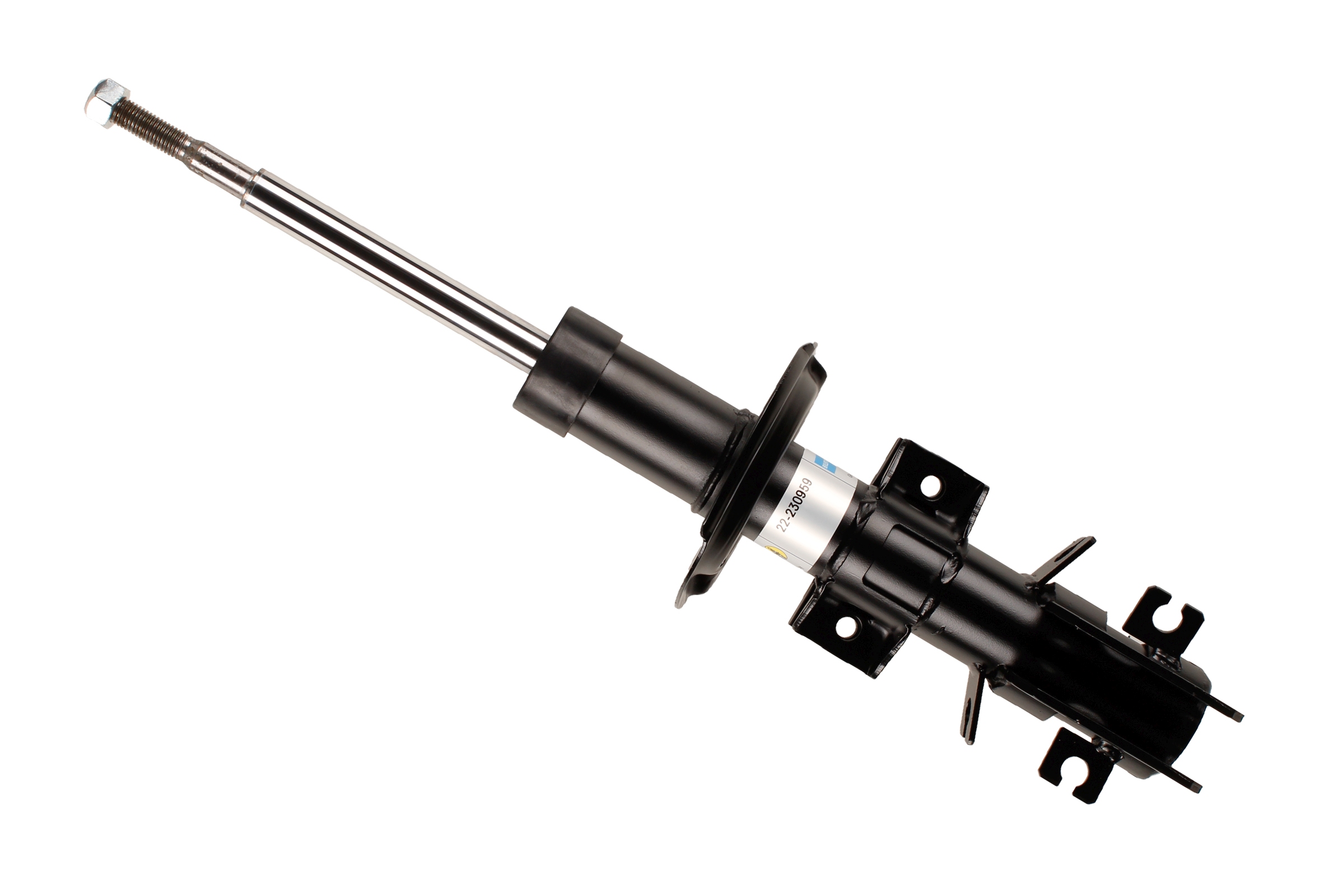 Амортизатор   22-230959   BILSTEIN