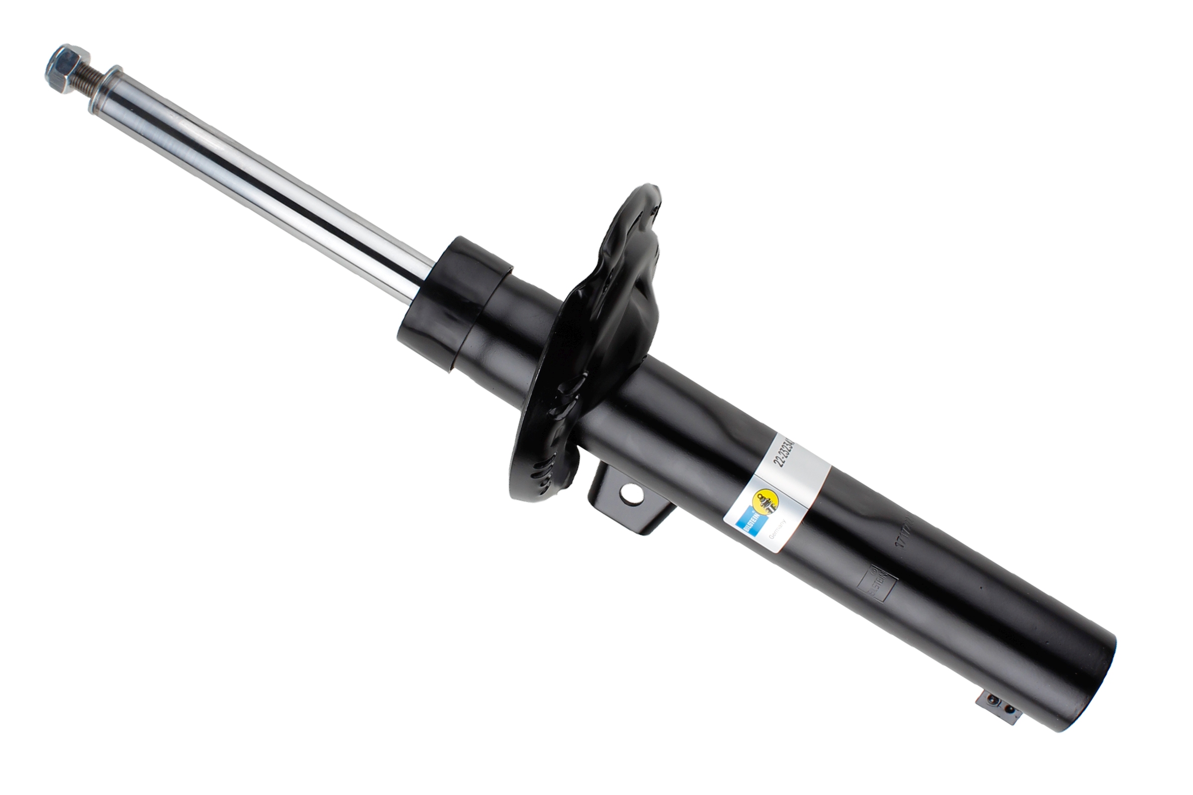 Амортизатор   22-232342   BILSTEIN