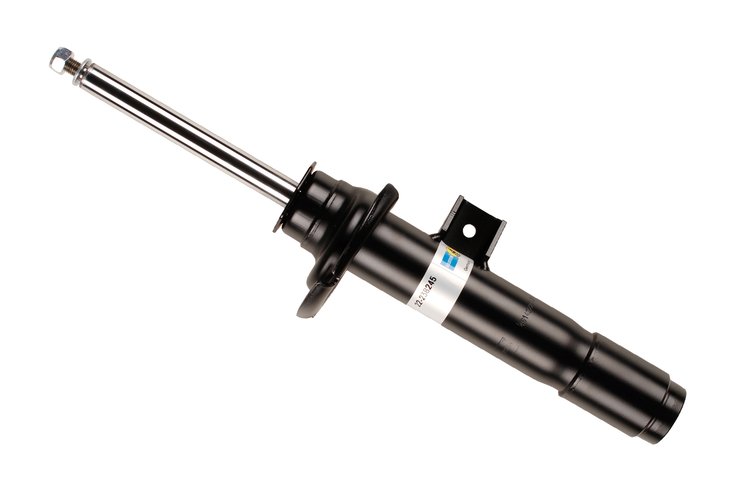 Амортизатор   22-238245   BILSTEIN