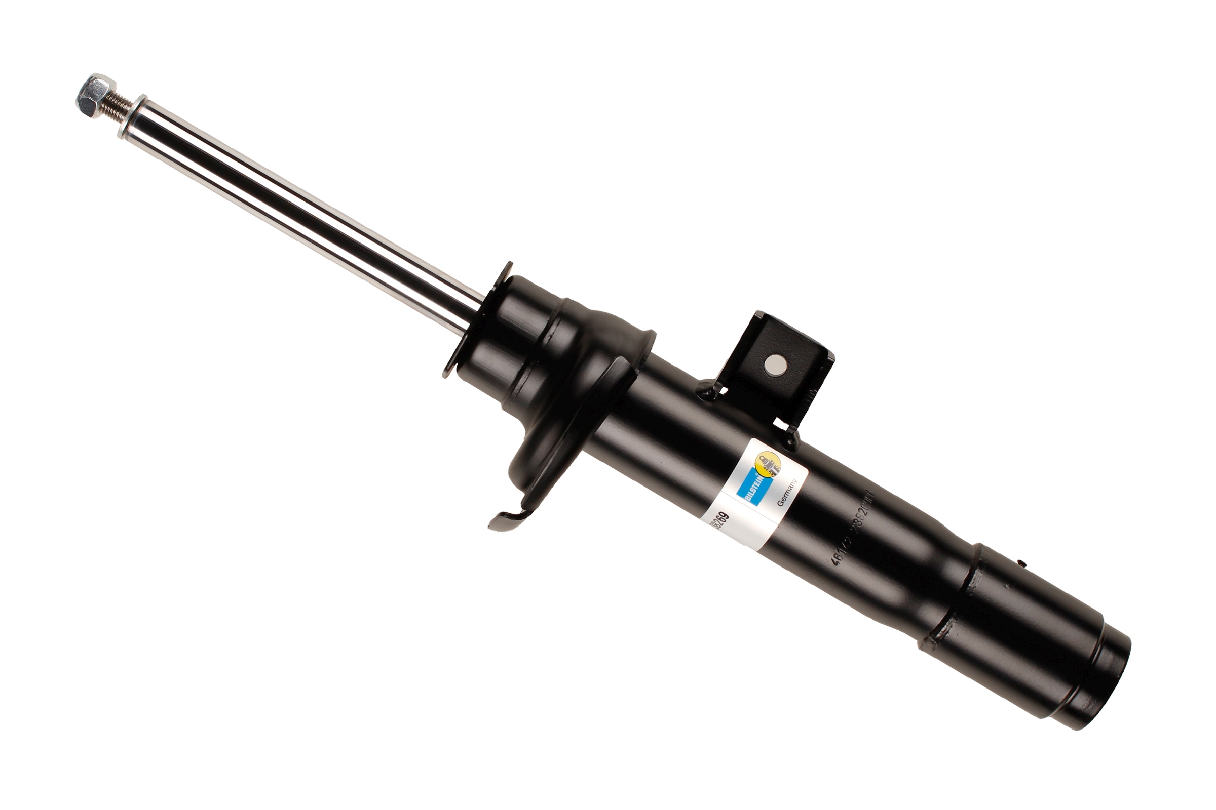 Амортизатор   22-238269   BILSTEIN