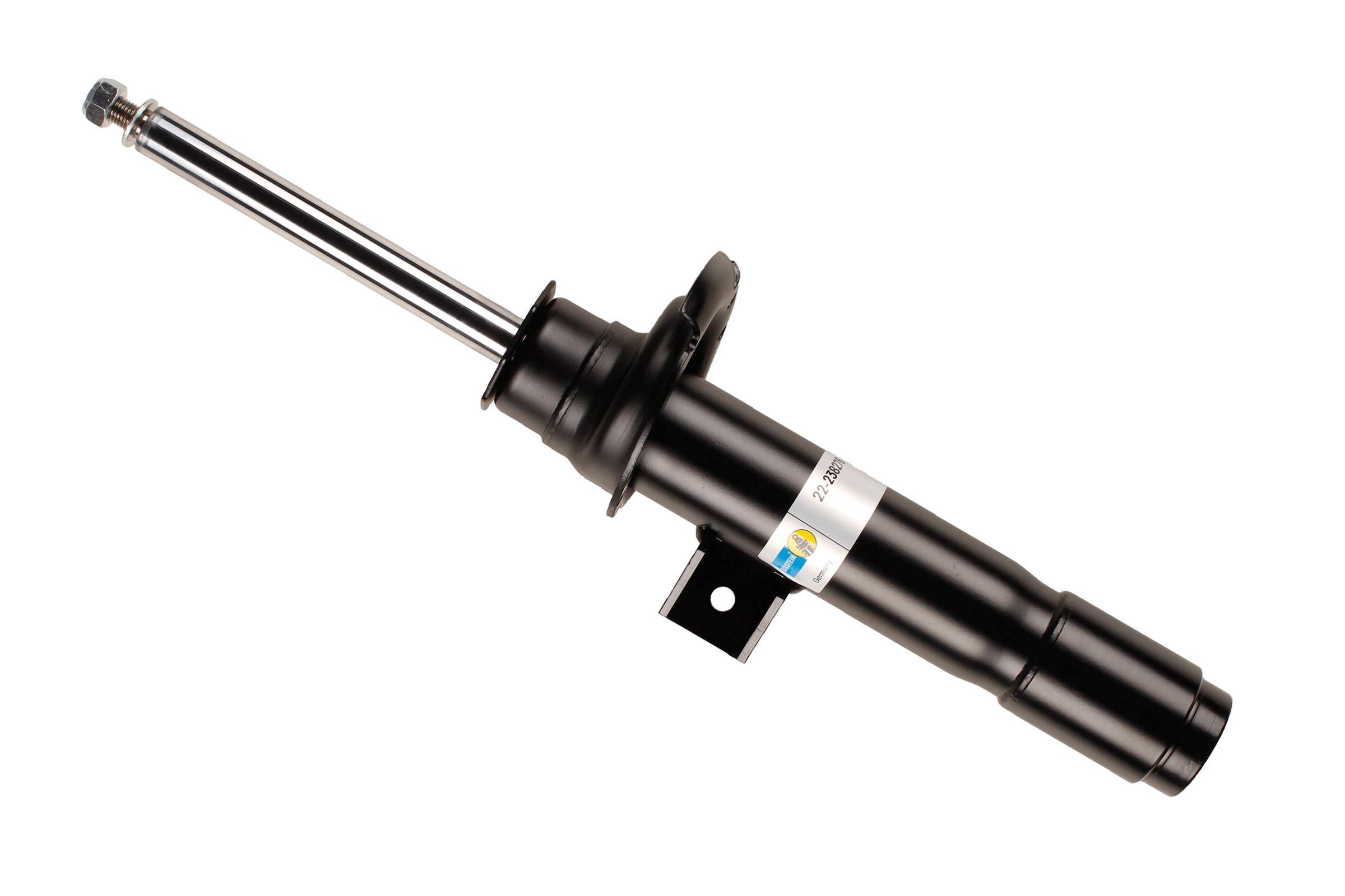 Амортизатор   22-238276   BILSTEIN