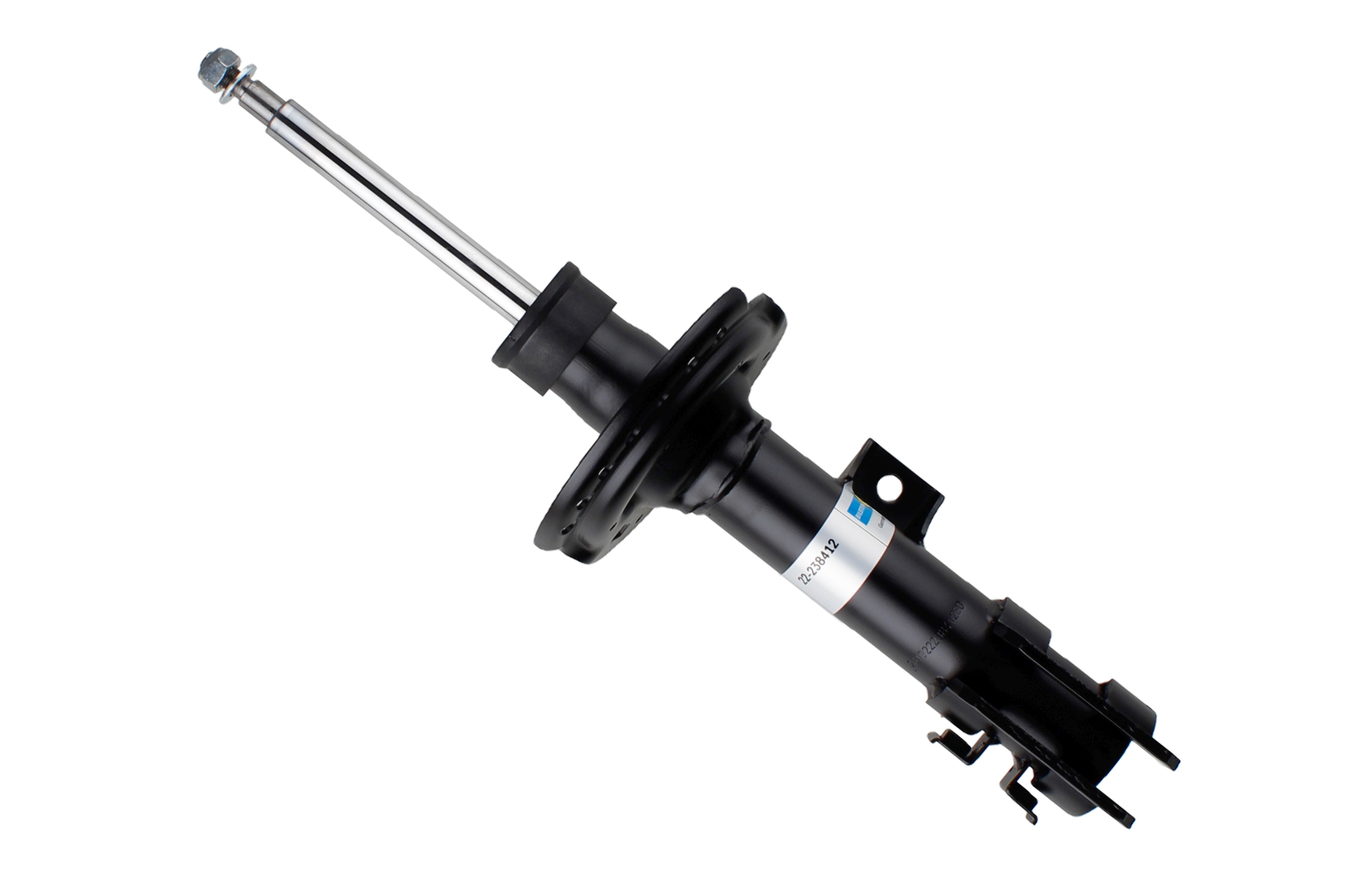 Амортизатор   22-238412   BILSTEIN