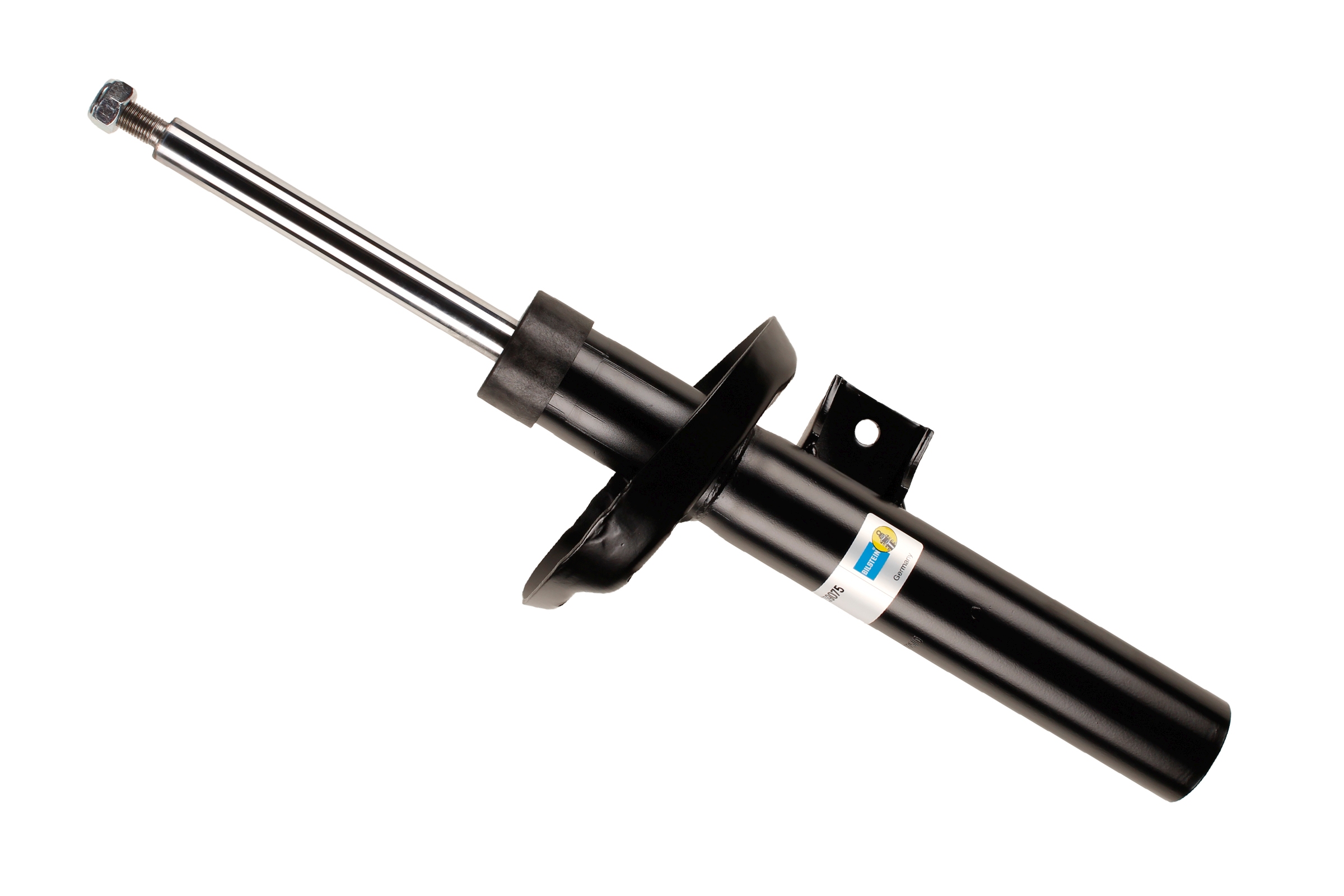 Амортизатор   22-239075   BILSTEIN