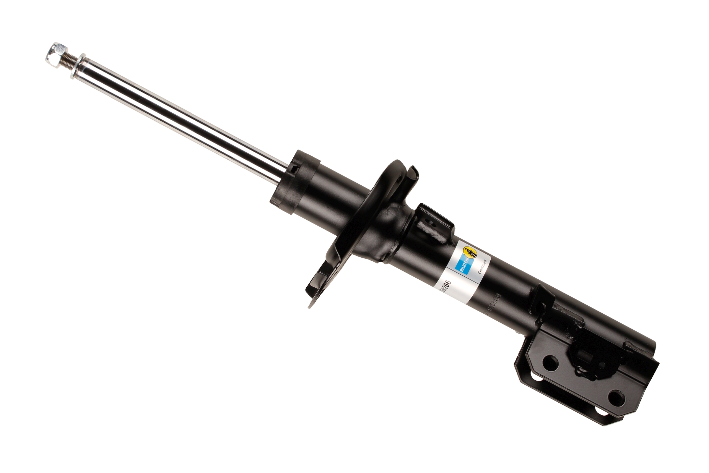 Амортизатор   22-239266   BILSTEIN