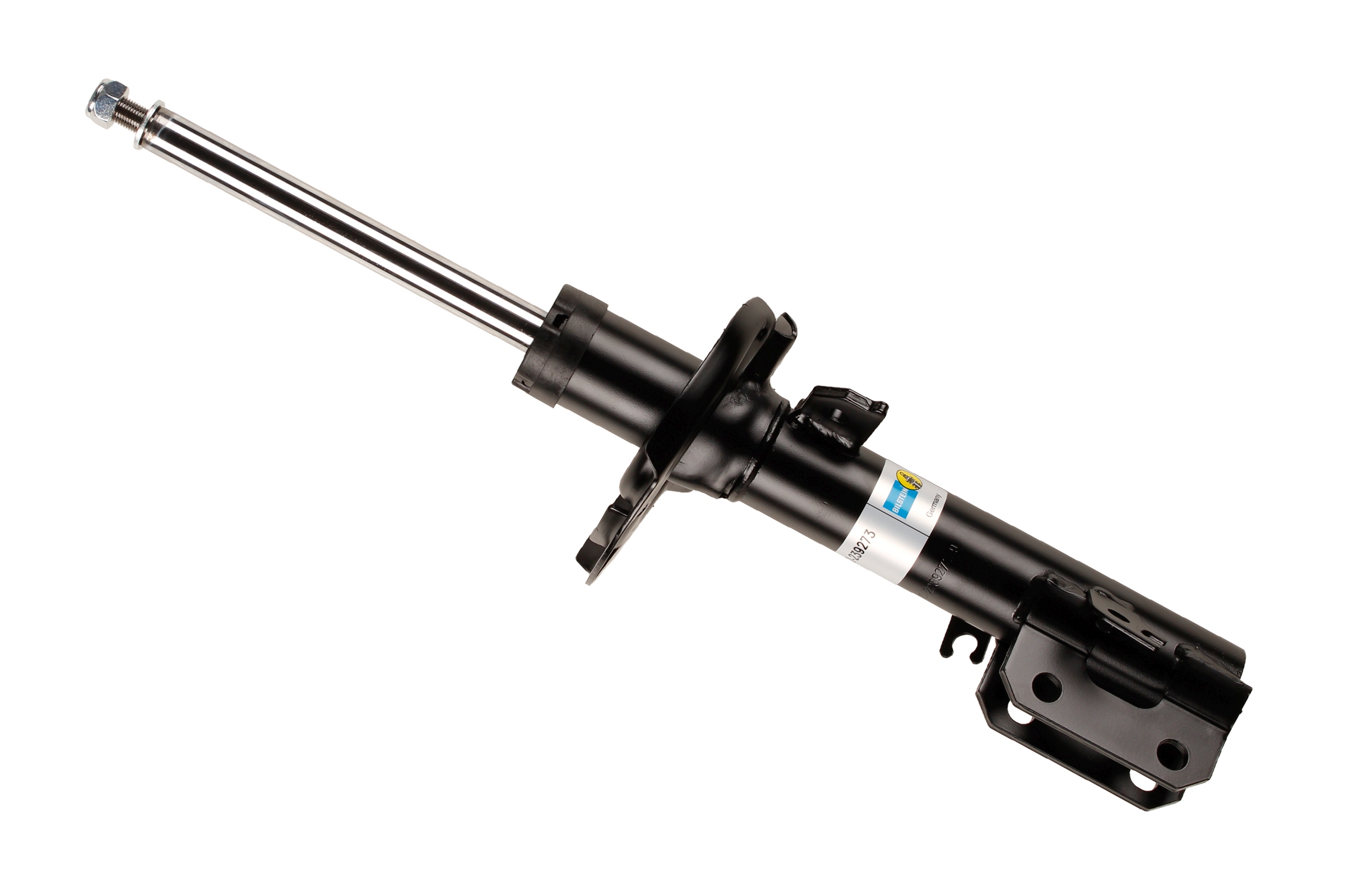 Амортизатор   22-239273   BILSTEIN