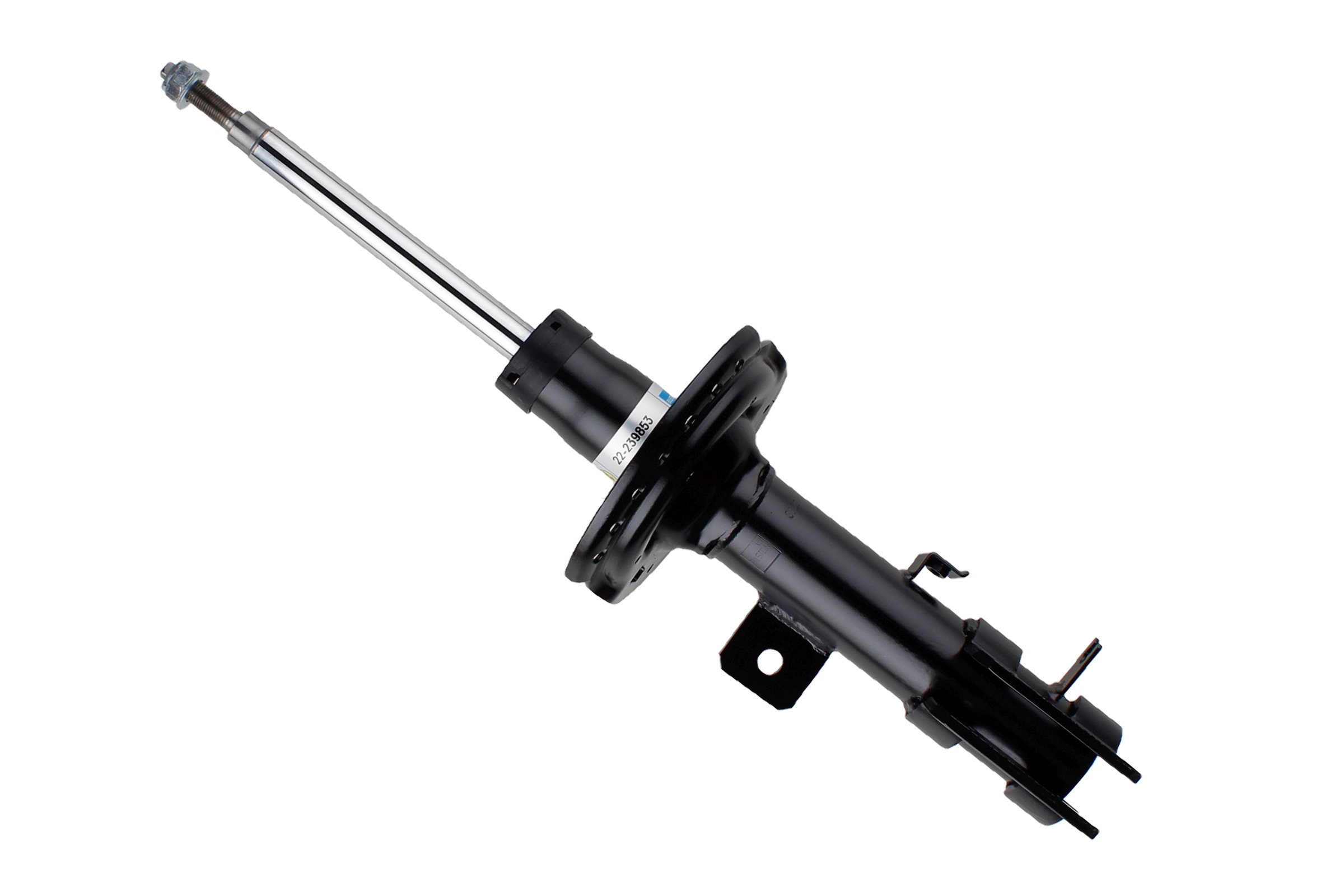 Амортизатор   22-239853   BILSTEIN