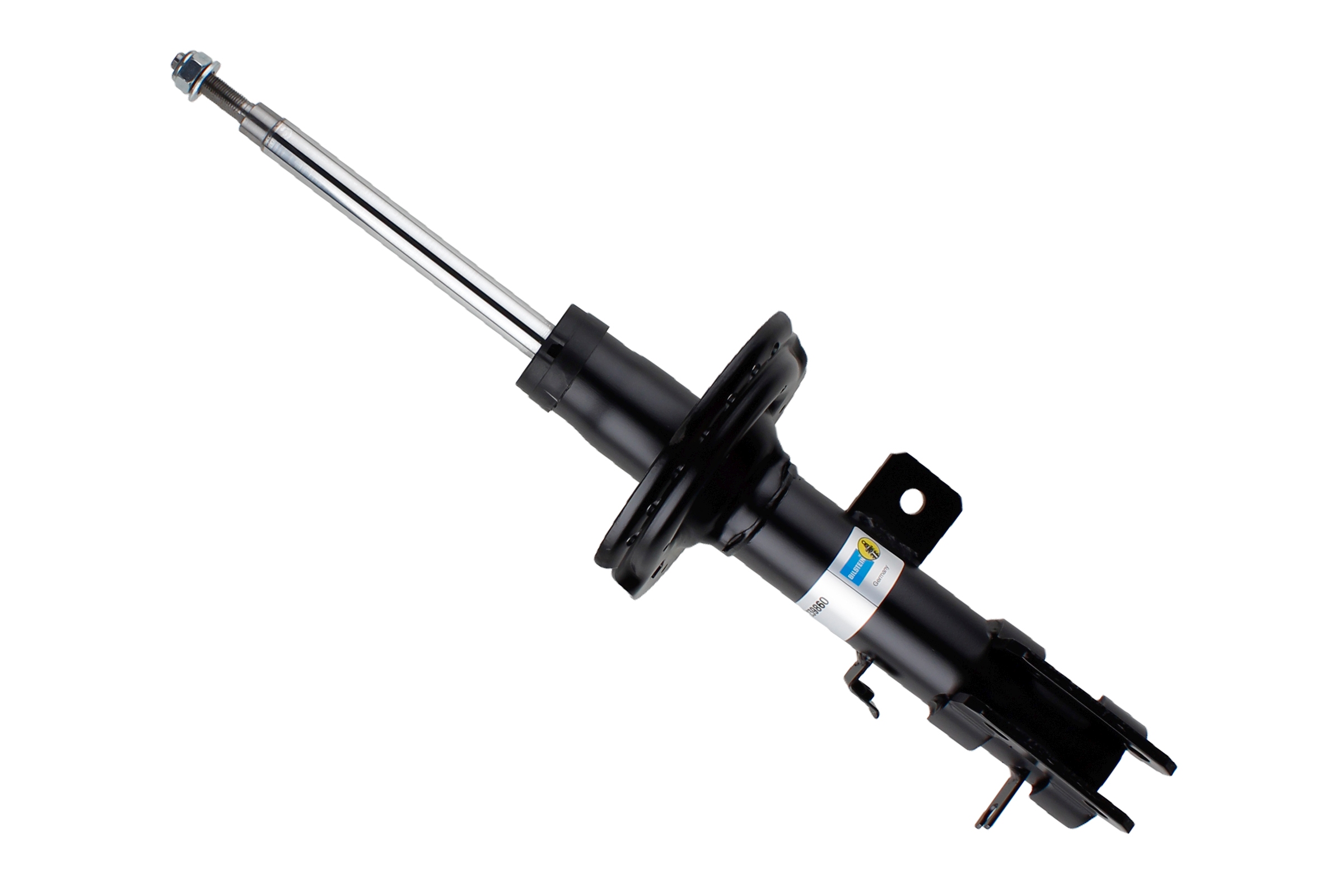 Амортизатор   22-239860   BILSTEIN