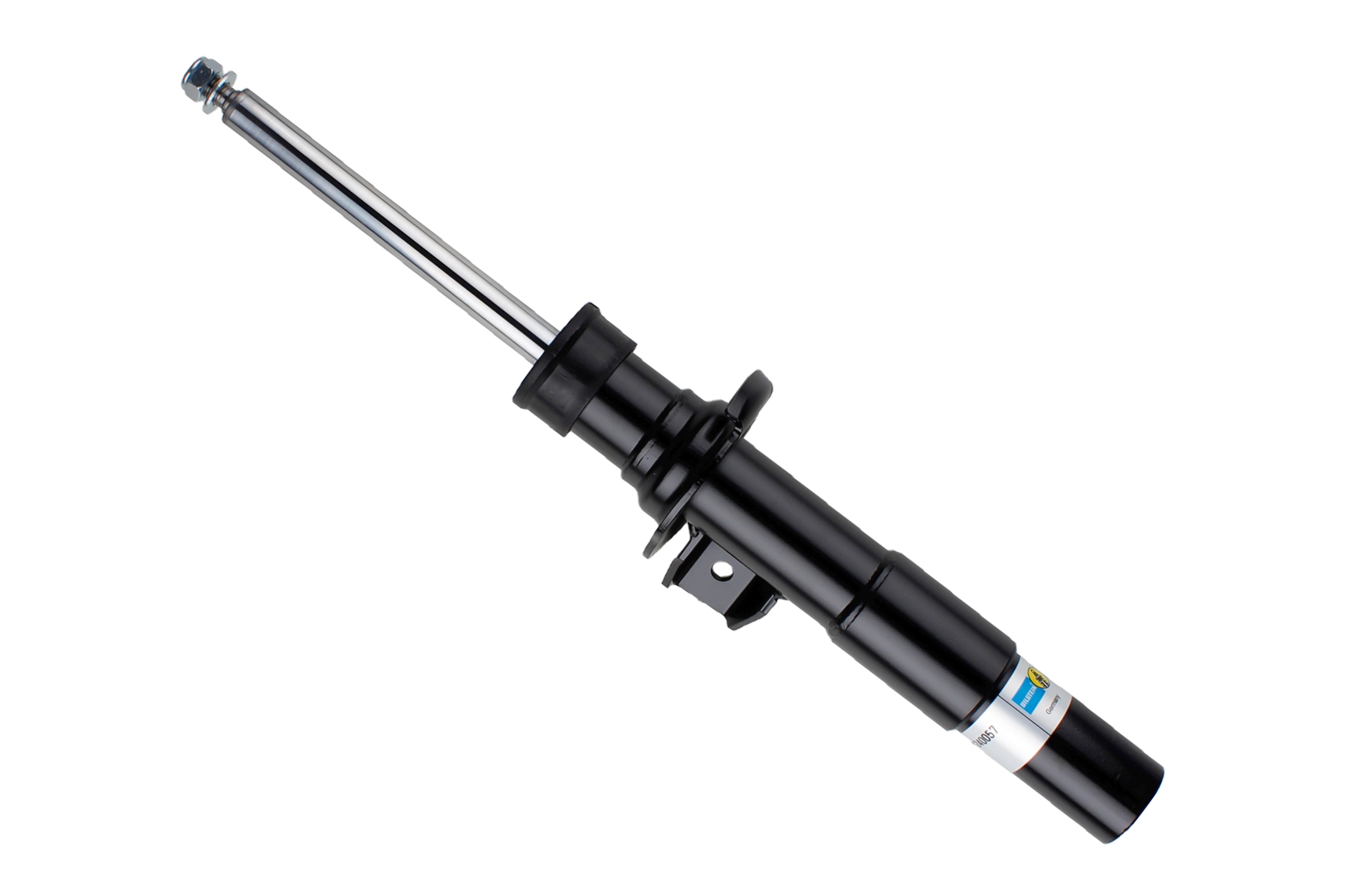 Амортизатор   22-240057   BILSTEIN