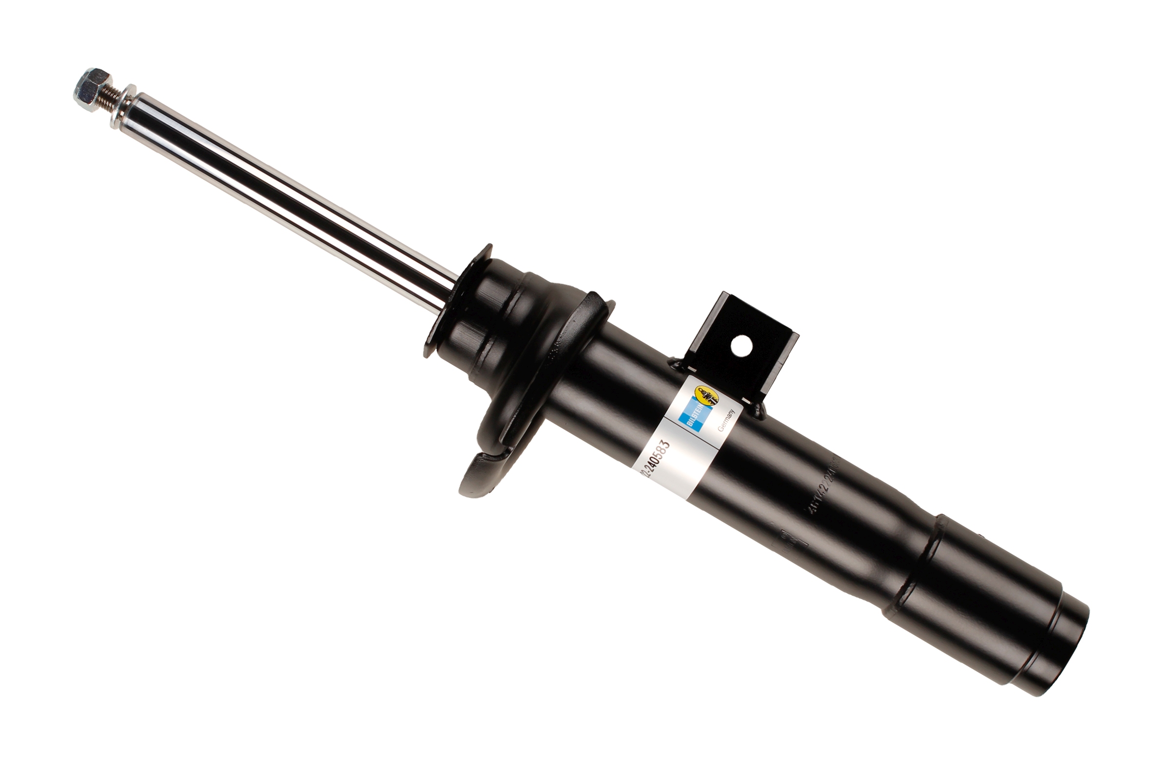 Амортизатор   22-240583   BILSTEIN