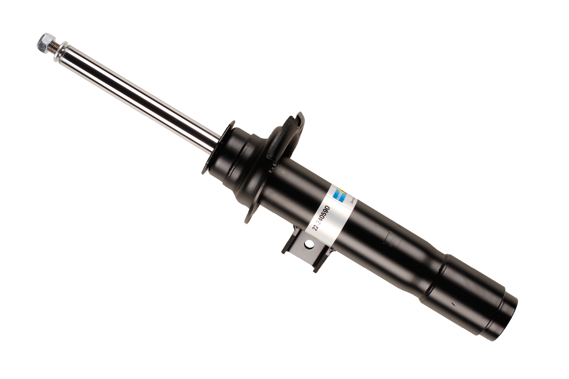 Амортизатор   22-240590   BILSTEIN