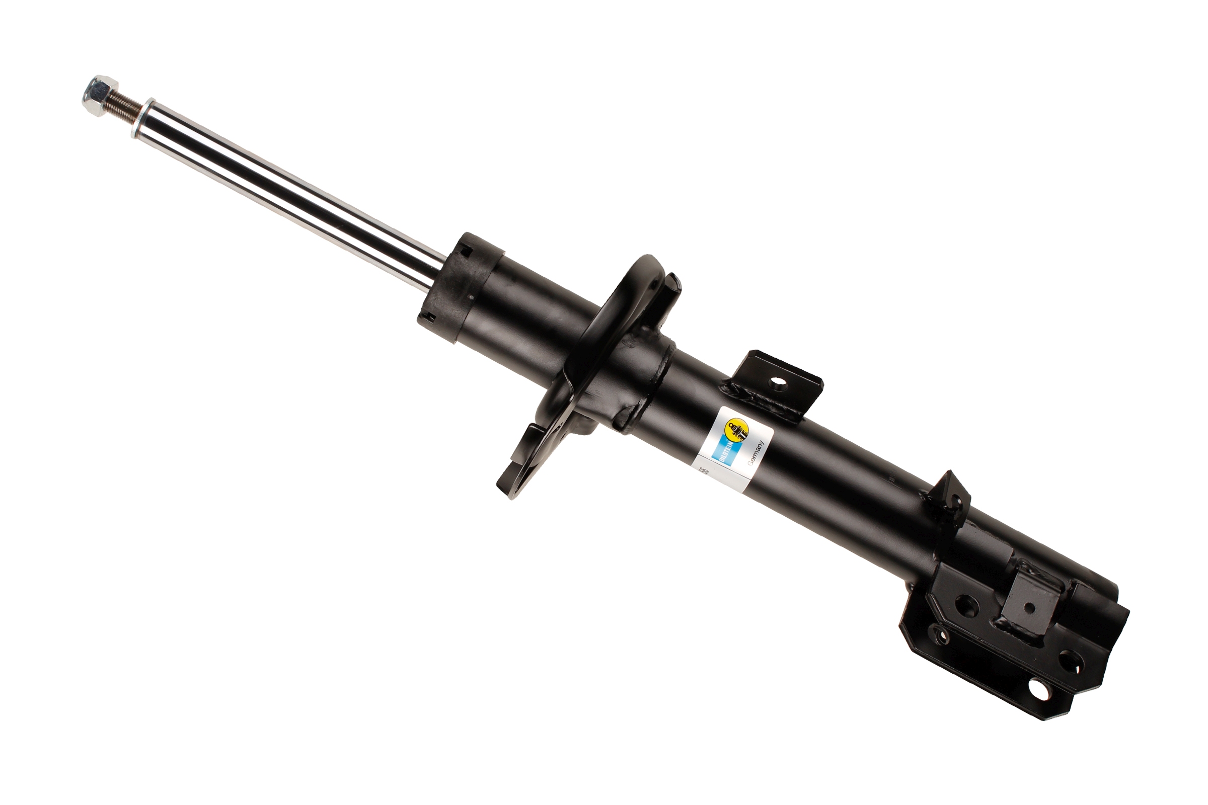 Амортизатор   22-241856   BILSTEIN