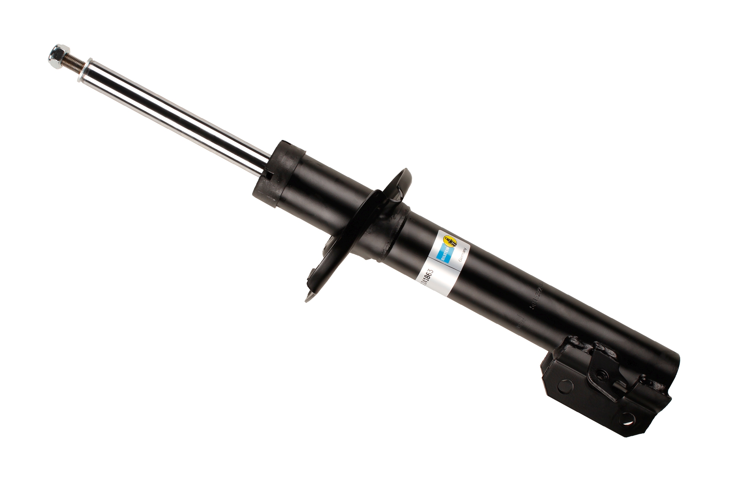 Амортизатор   22-241863   BILSTEIN