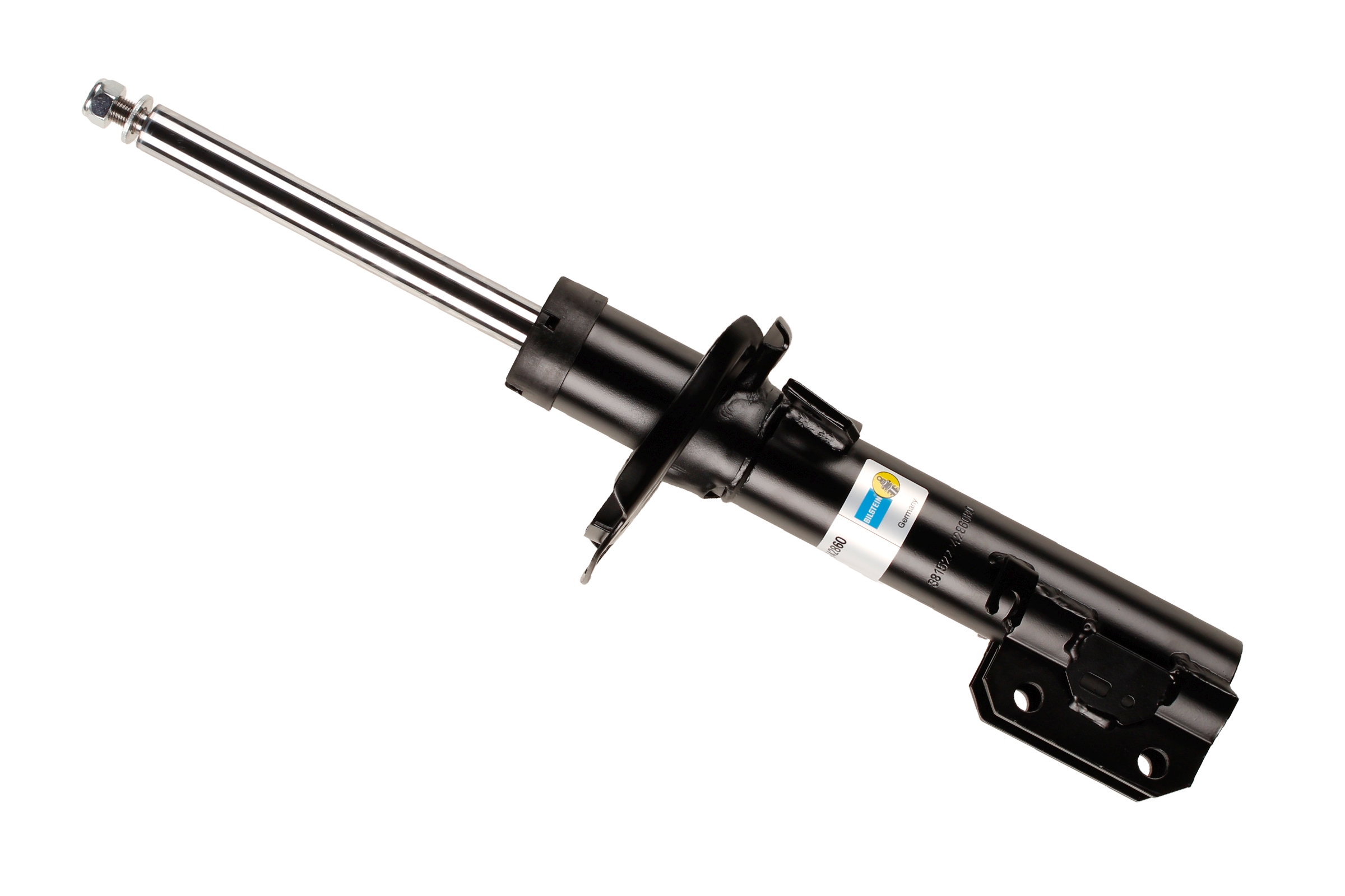 Амортизатор   22-242860   BILSTEIN