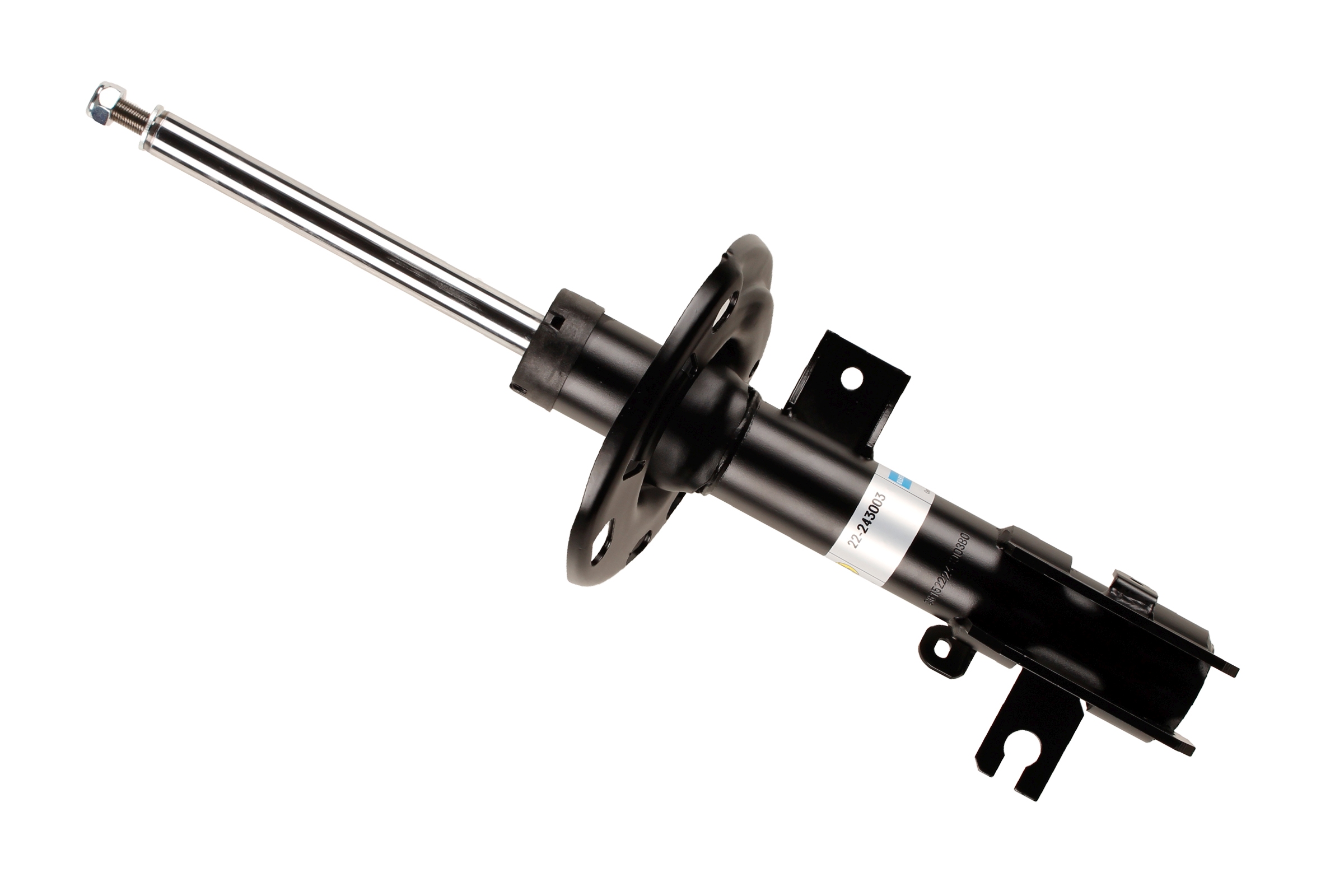 Амортизатор   22-243003   BILSTEIN