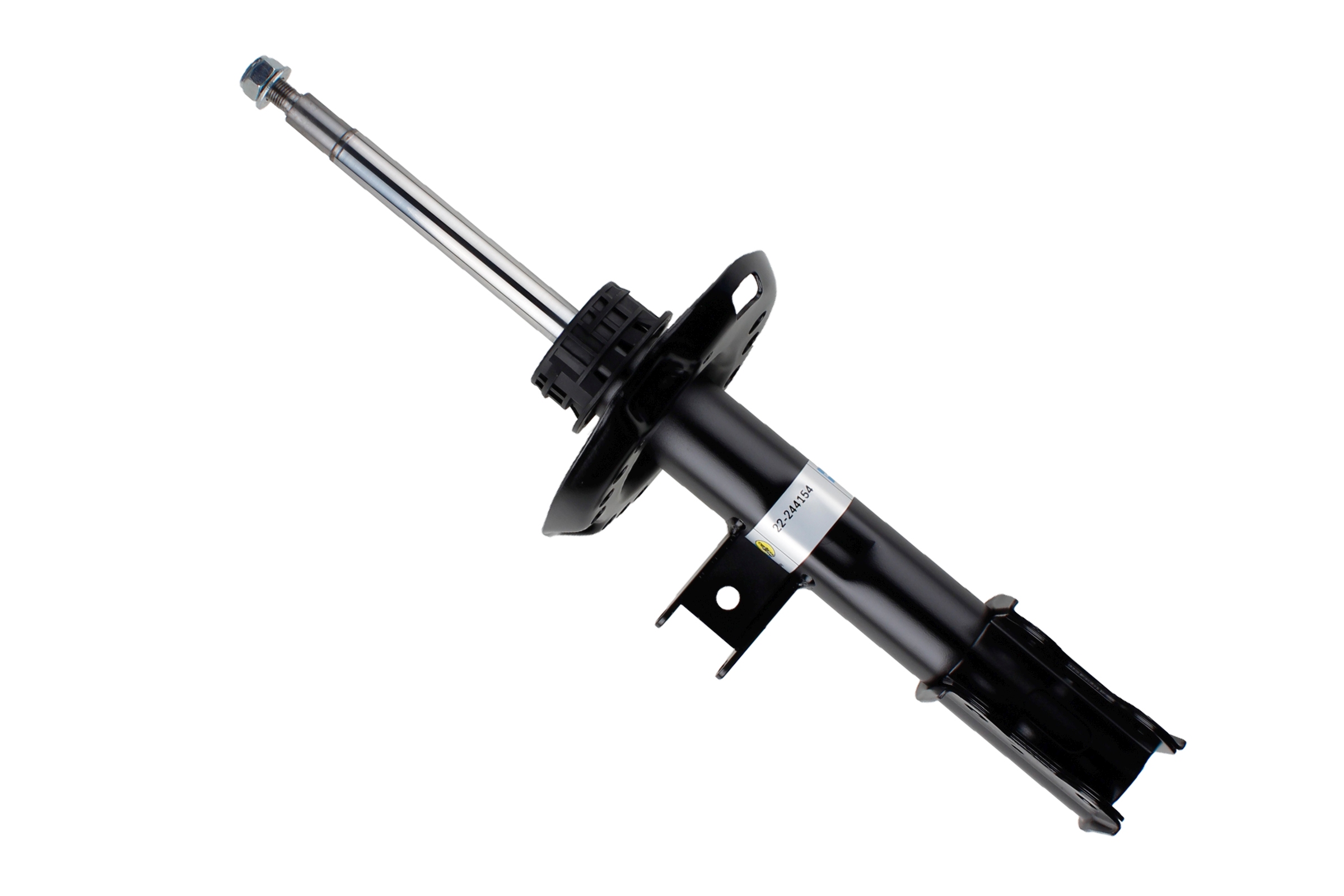 Амортизатор   22-244154   BILSTEIN