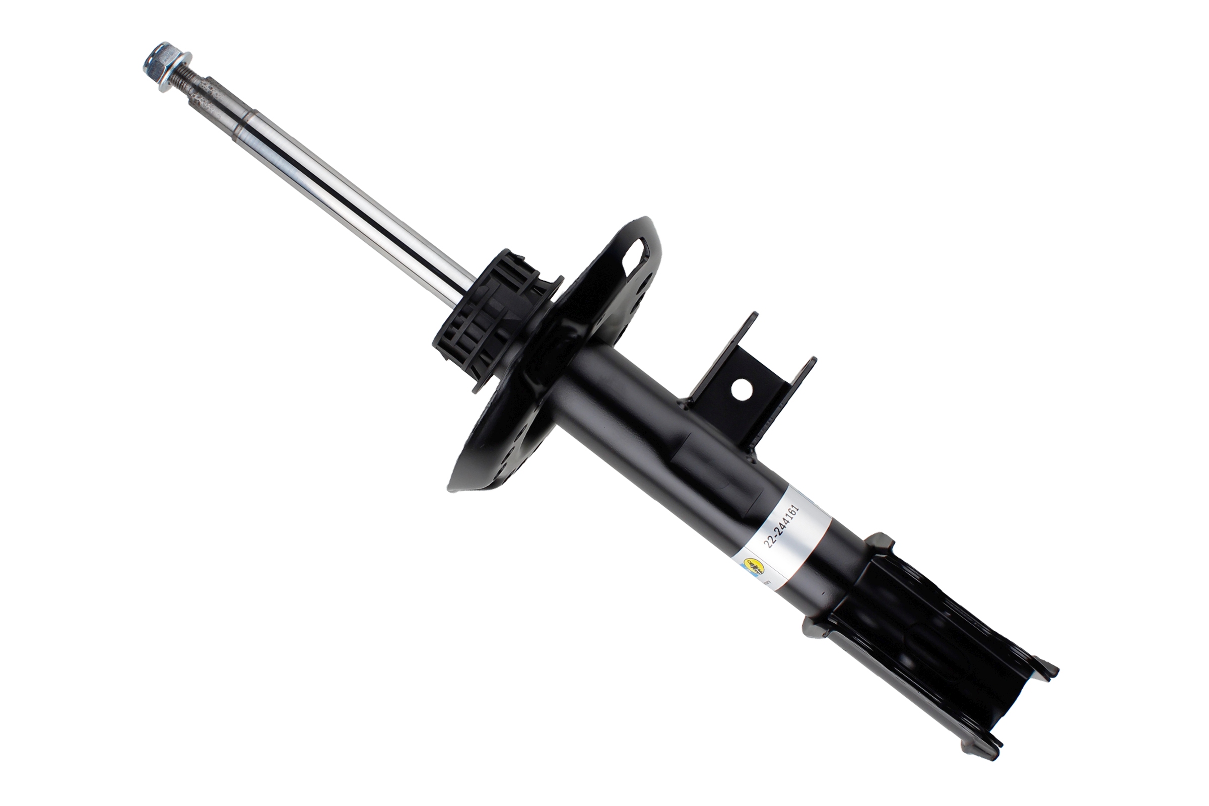 Амортизатор   22-244161   BILSTEIN