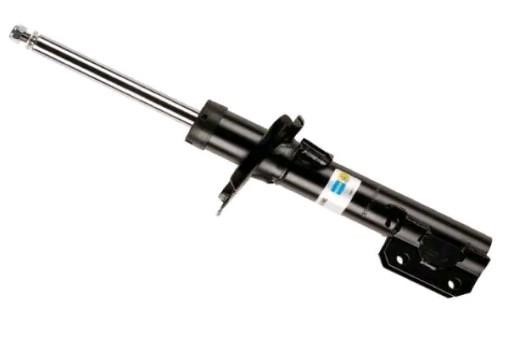 Амортизатор   22-245762   BILSTEIN