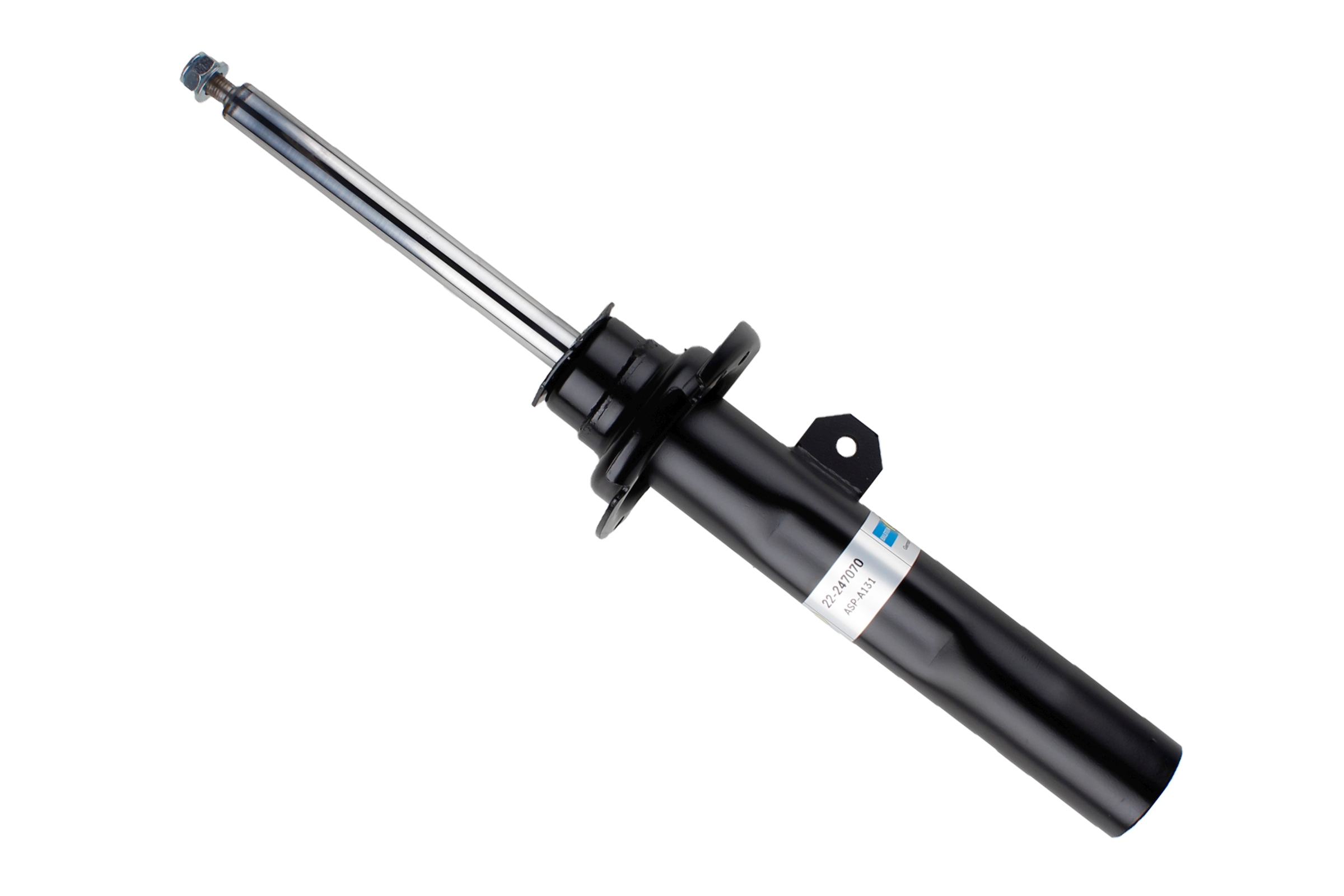 Амортизатор   22-247070   BILSTEIN