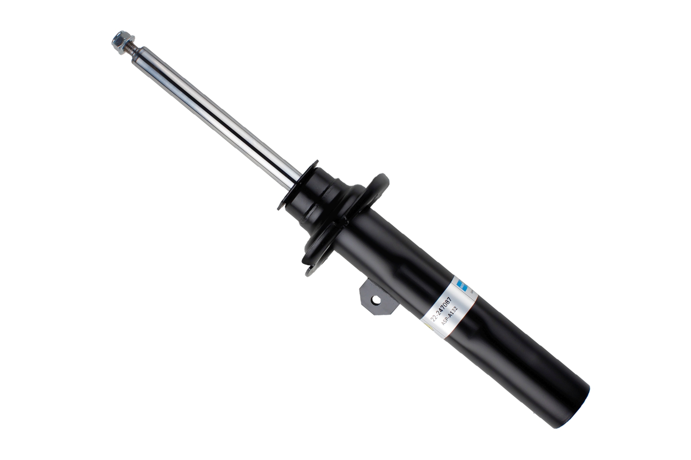 Амортизатор   22-247087   BILSTEIN