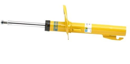 Амортизатор   22-247568   BILSTEIN