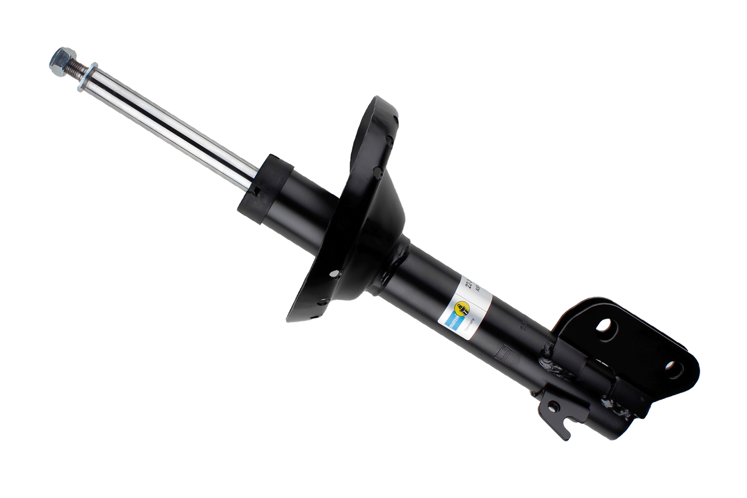 Амортизатор   22-248183   BILSTEIN